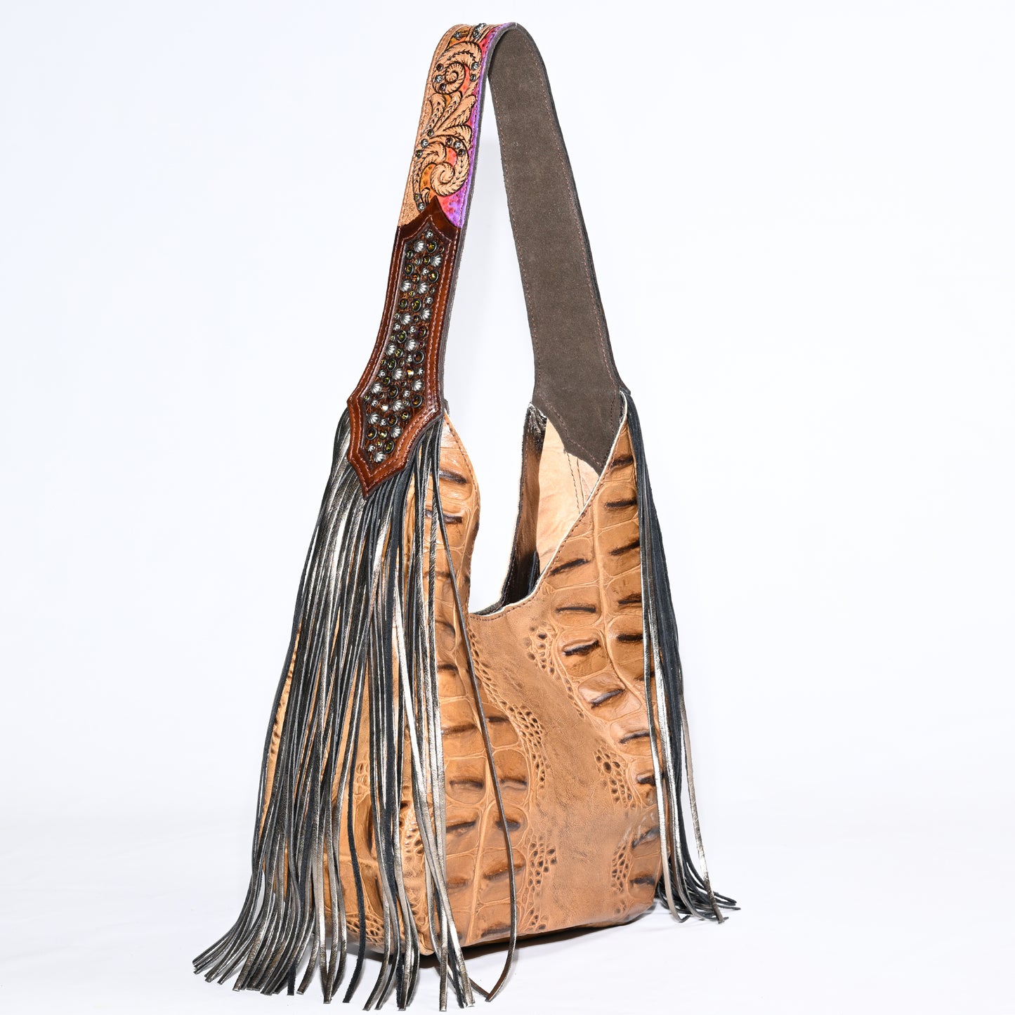 
                  
                    Marilyn Bag #5436
                  
                