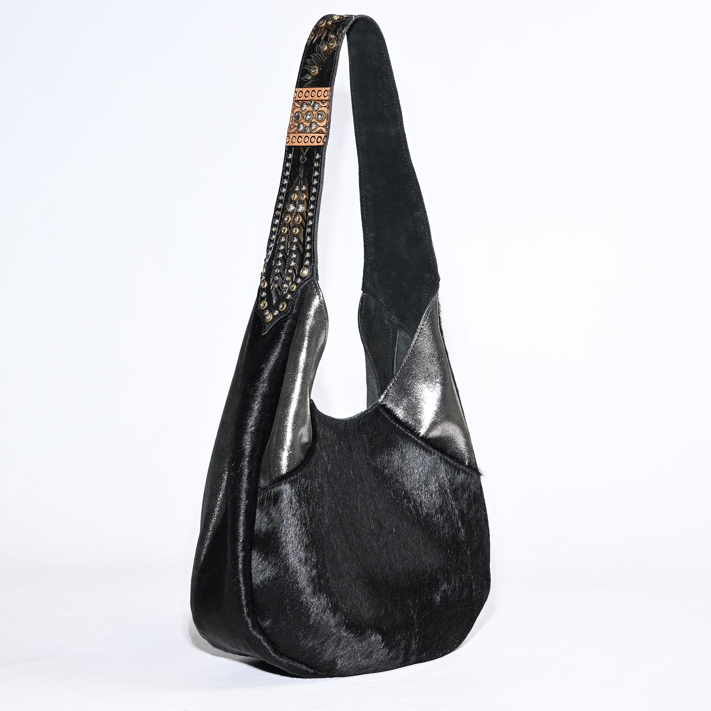
                  
                    Marilyn Bag #5439
                  
                