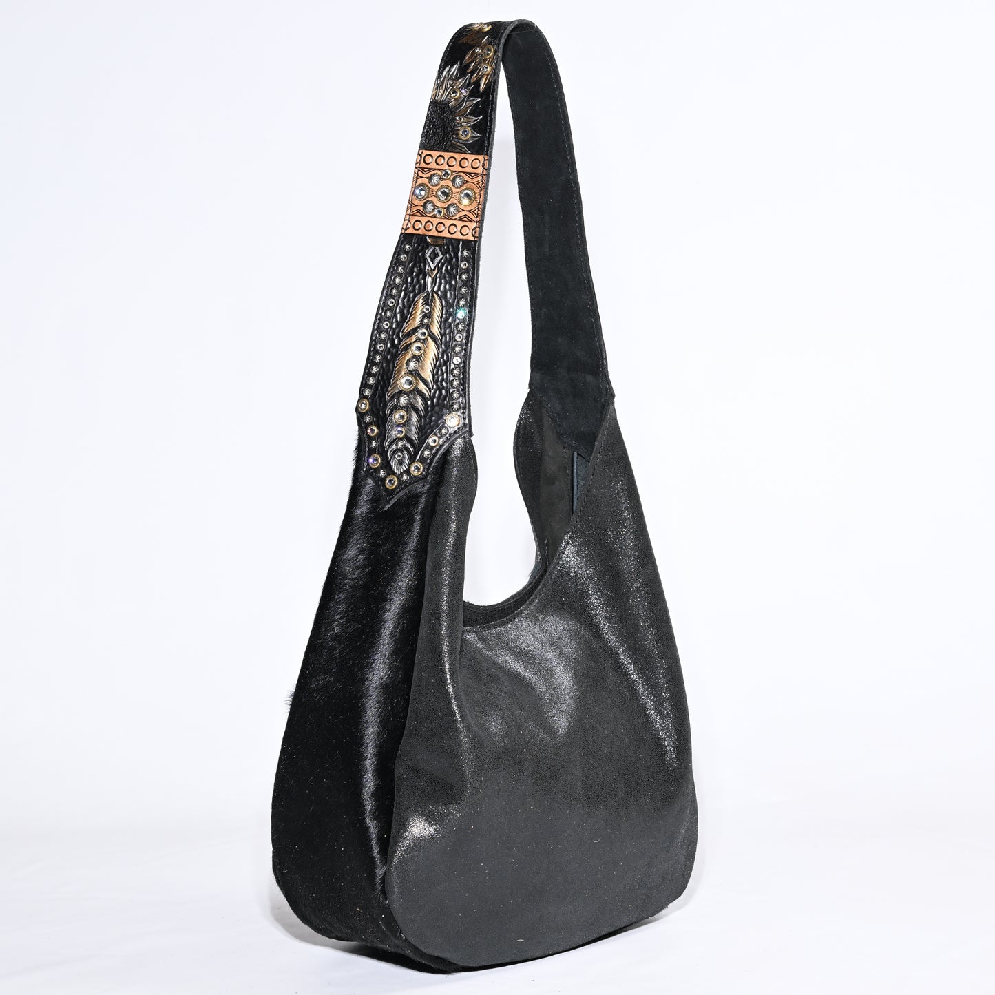 
                  
                    Marilyn Bag #5439
                  
                