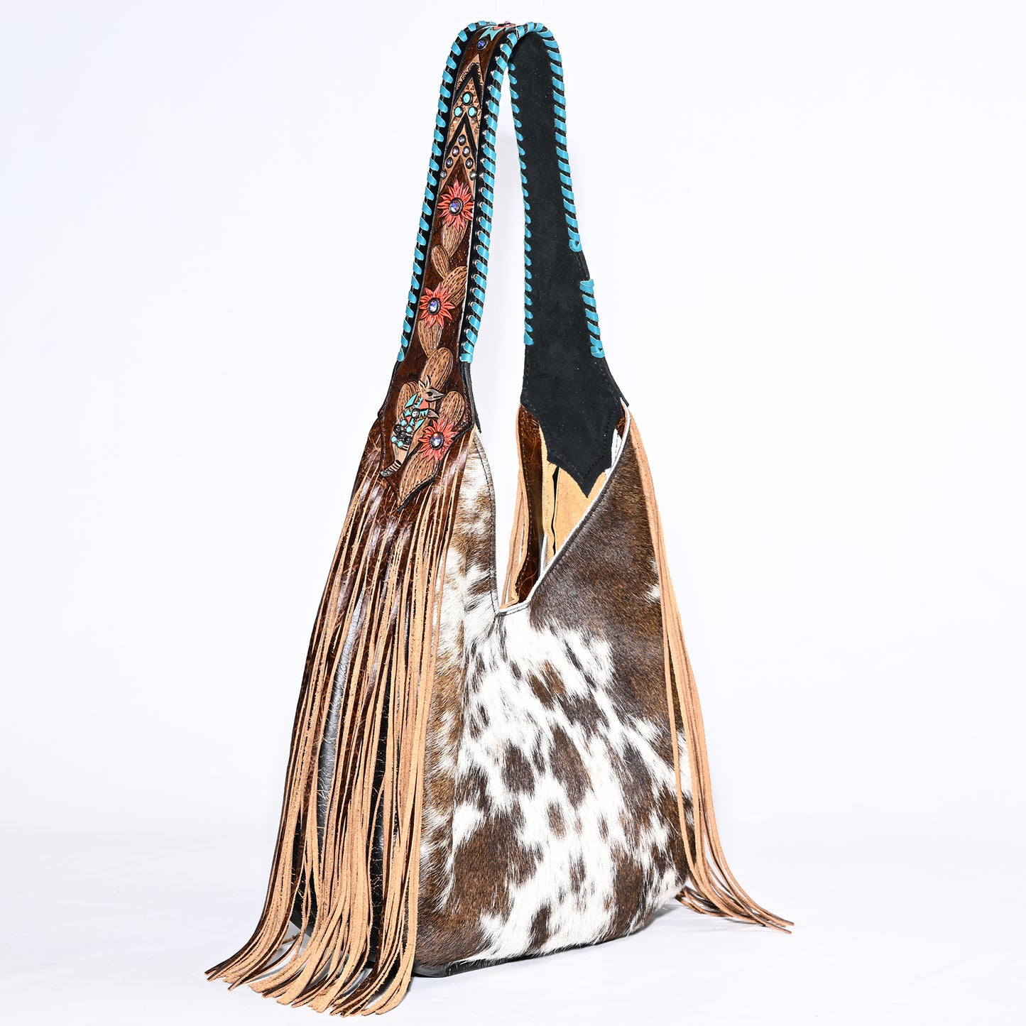 Marilyn Bag #5429
