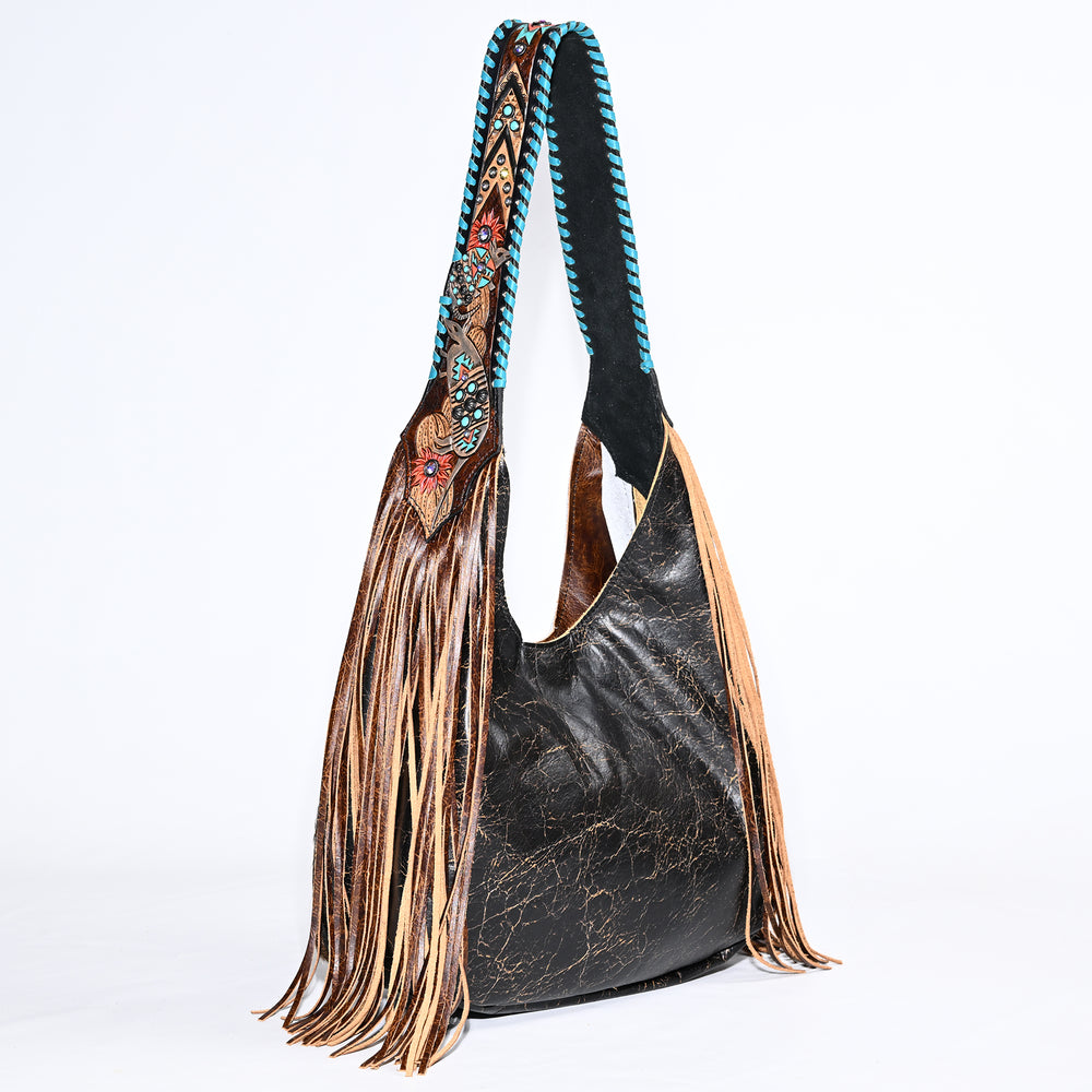 
                  
                    Marilyn Bag #5429
                  
                