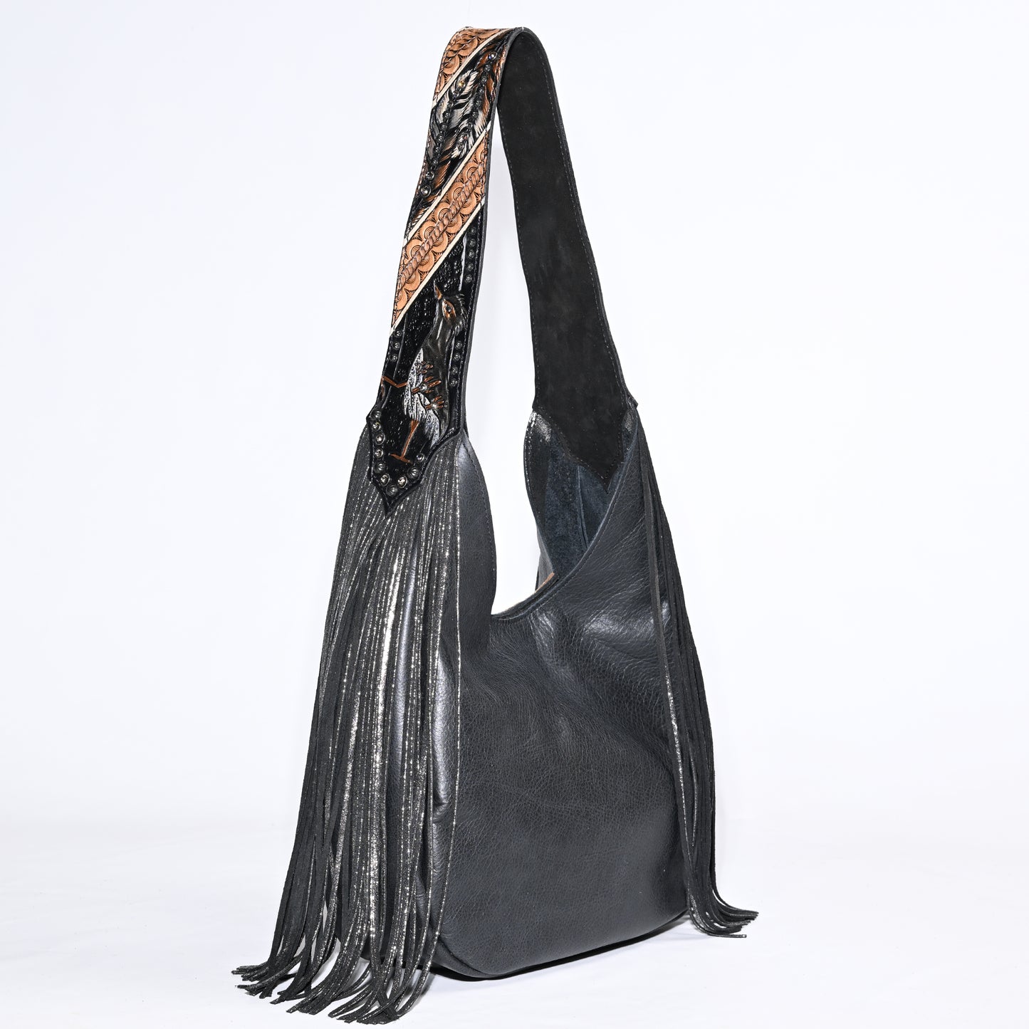 
                  
                    Marilyn Bag #5428
                  
                