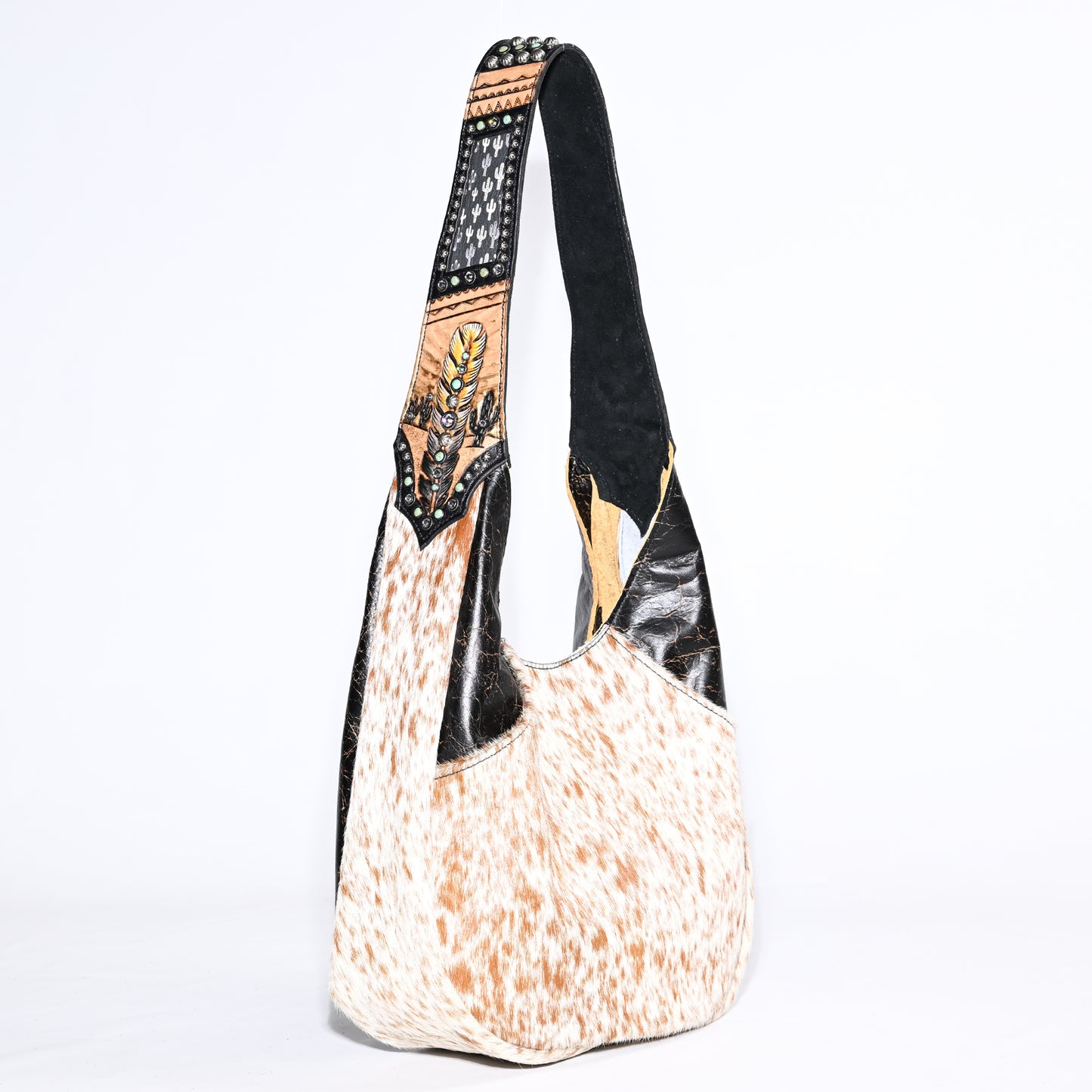 
                  
                    Marilyn Bag #5438
                  
                