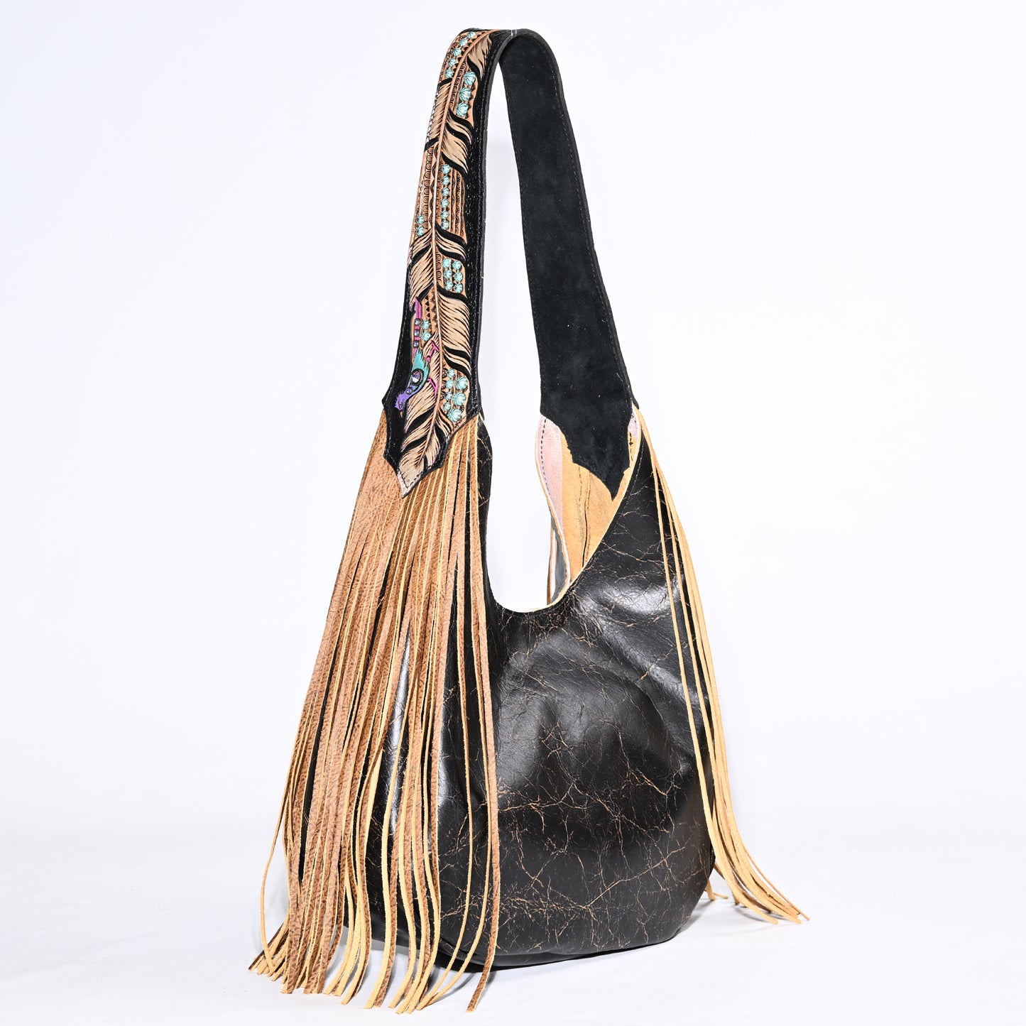 
                  
                    Marilyn Bag #5435
                  
                