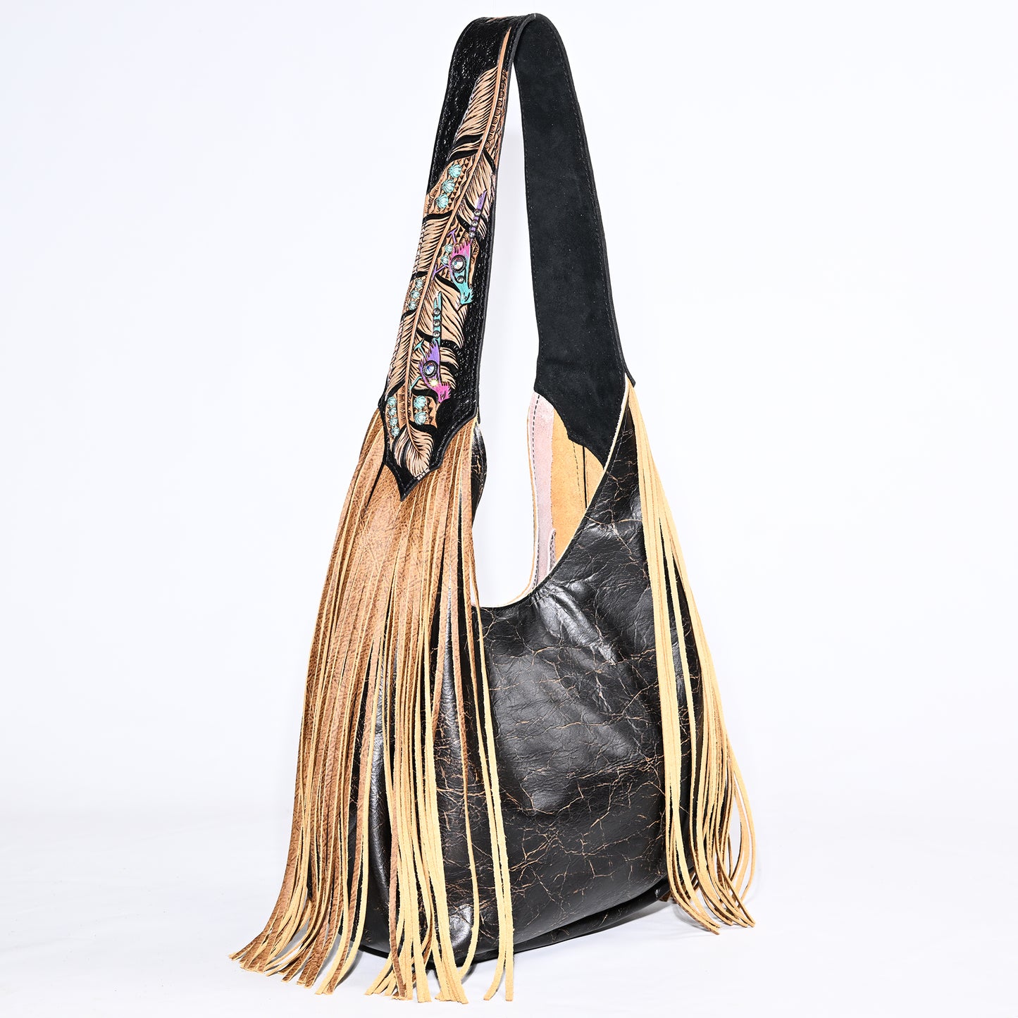
                  
                    Marilyn Bag #5435
                  
                