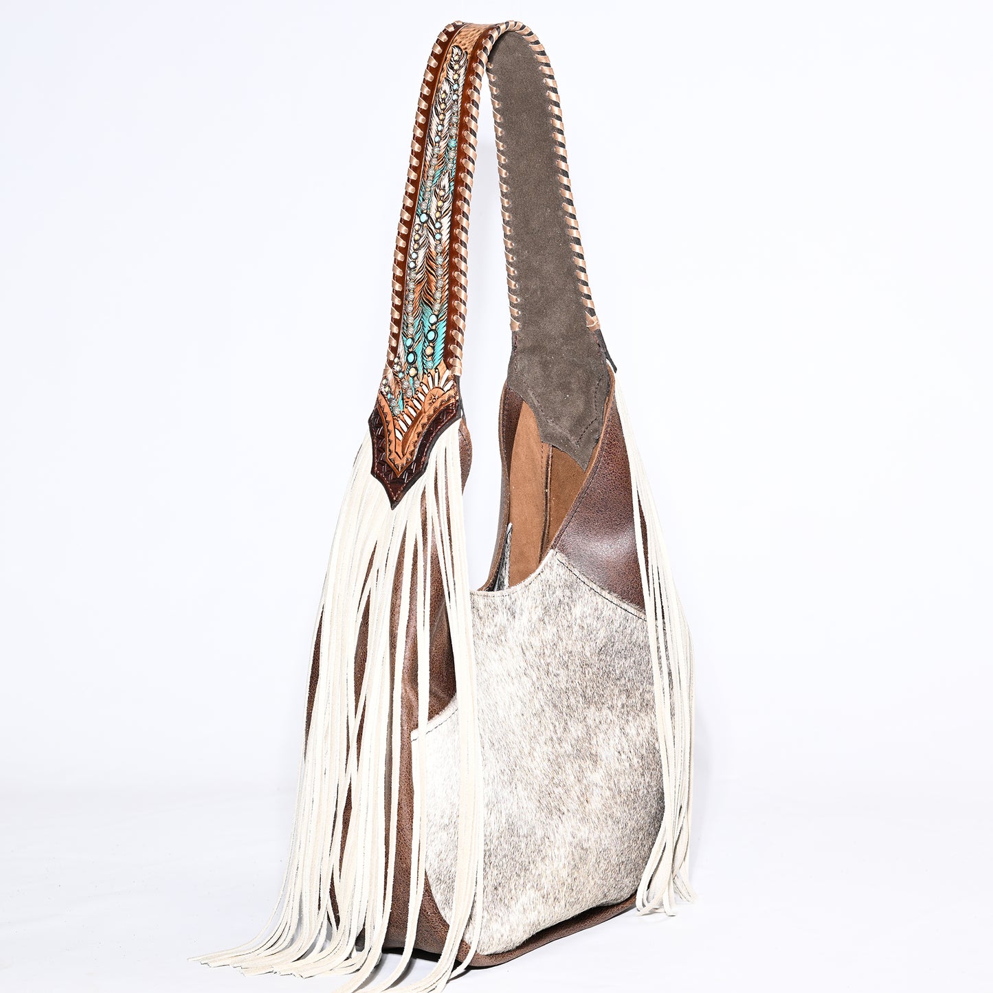 
                  
                    Marilyn Bag #5434
                  
                
