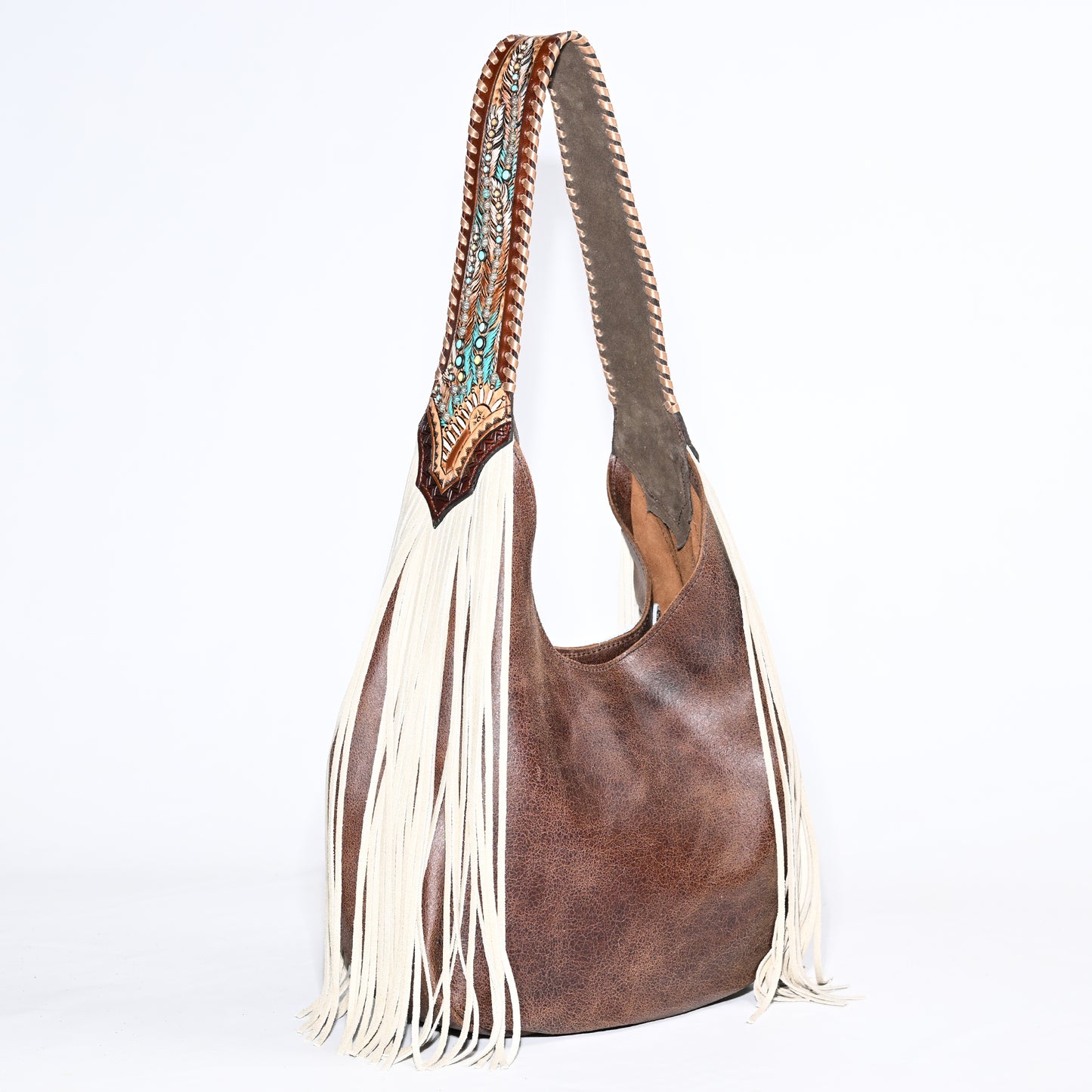
                  
                    Marilyn Bag #5434
                  
                