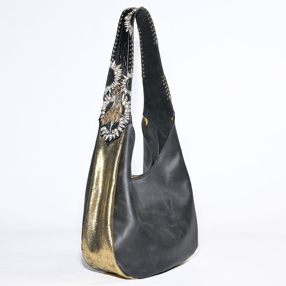 Marilyn Bag #5431