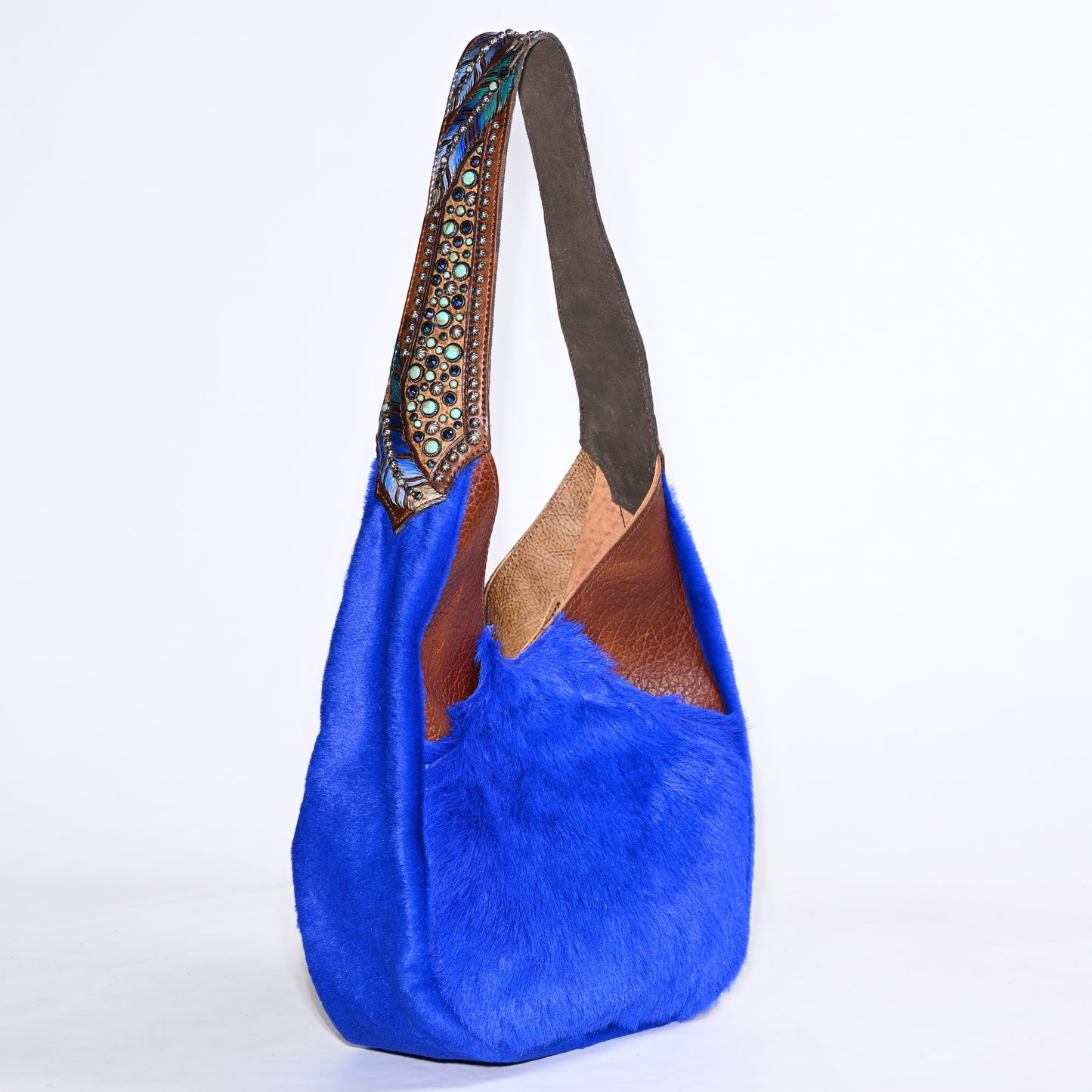 
                  
                    Marilyn Bag #5444
                  
                
