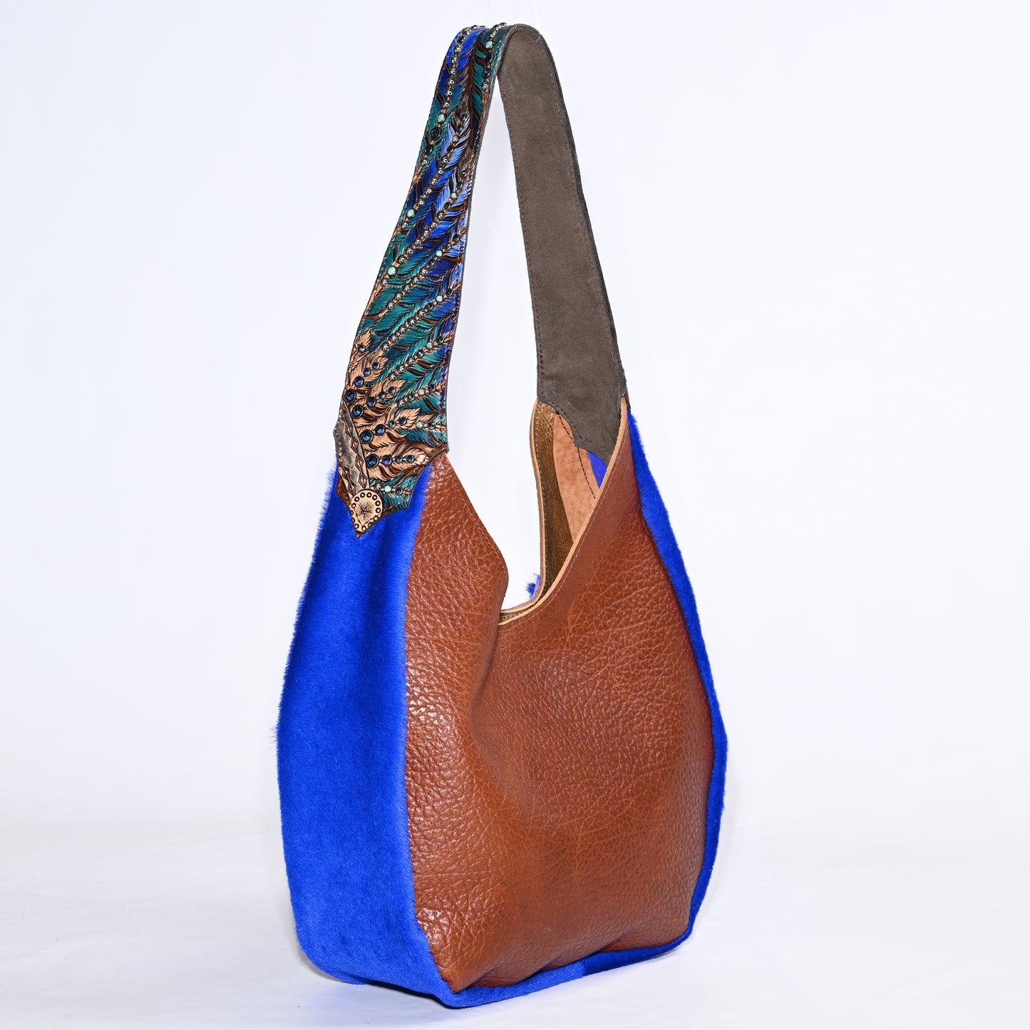 
                  
                    Marilyn Bag #5444
                  
                