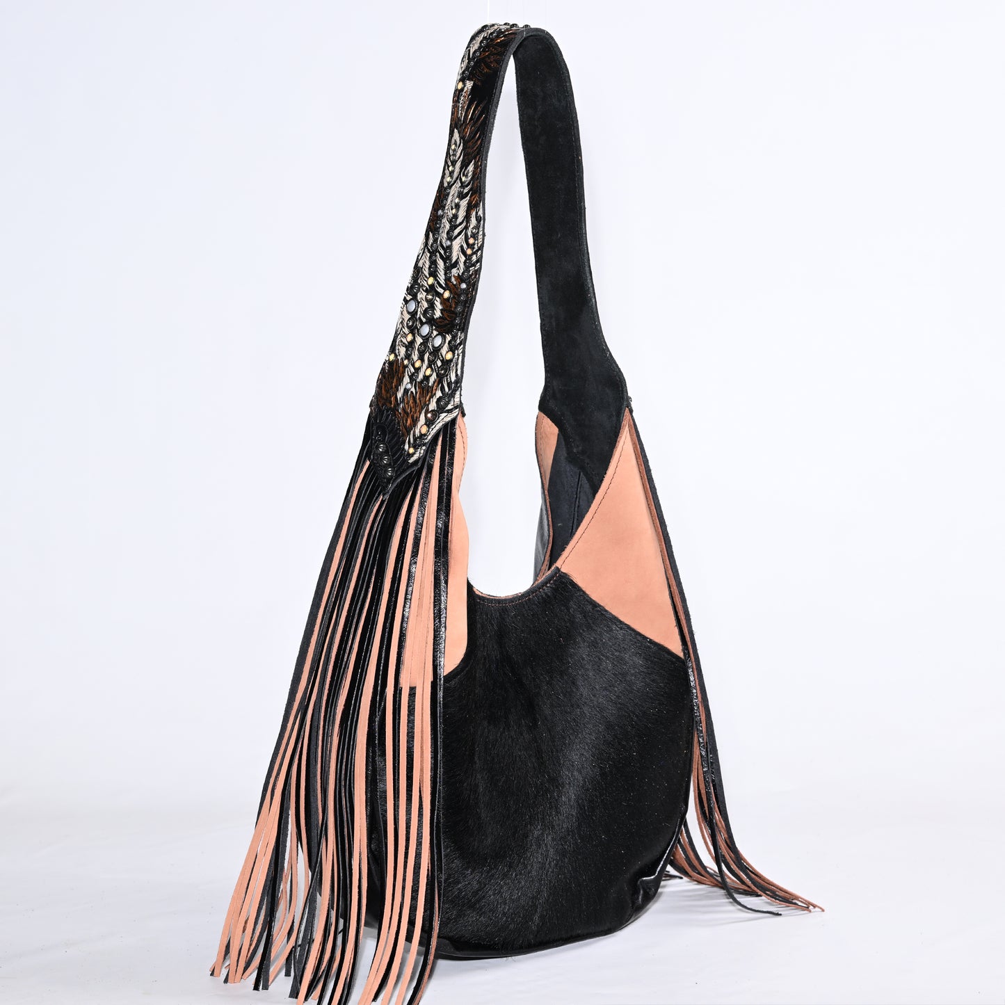 
                  
                    Marilyn Bag #5441
                  
                