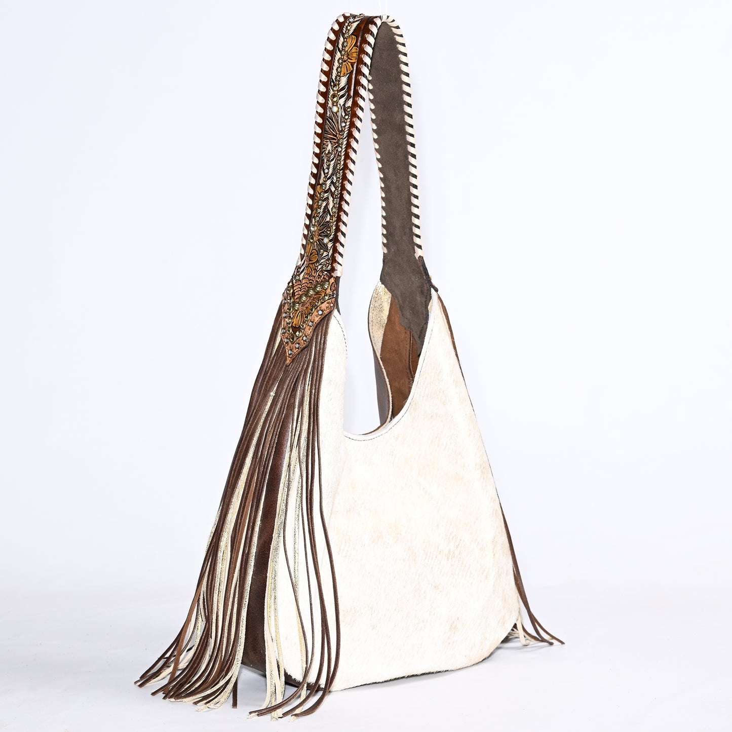 
                  
                    Marilyn Bag #5440
                  
                
