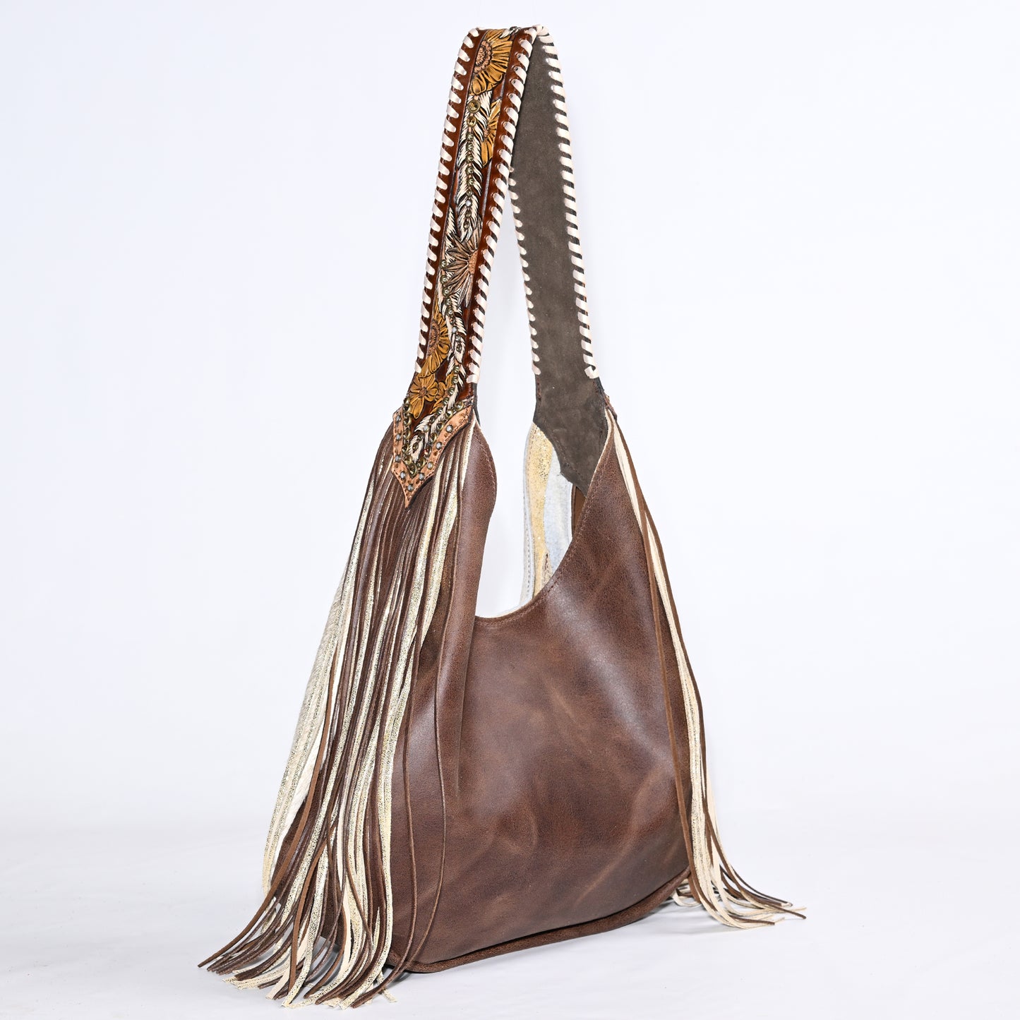 
                  
                    Marilyn Bag #5440
                  
                