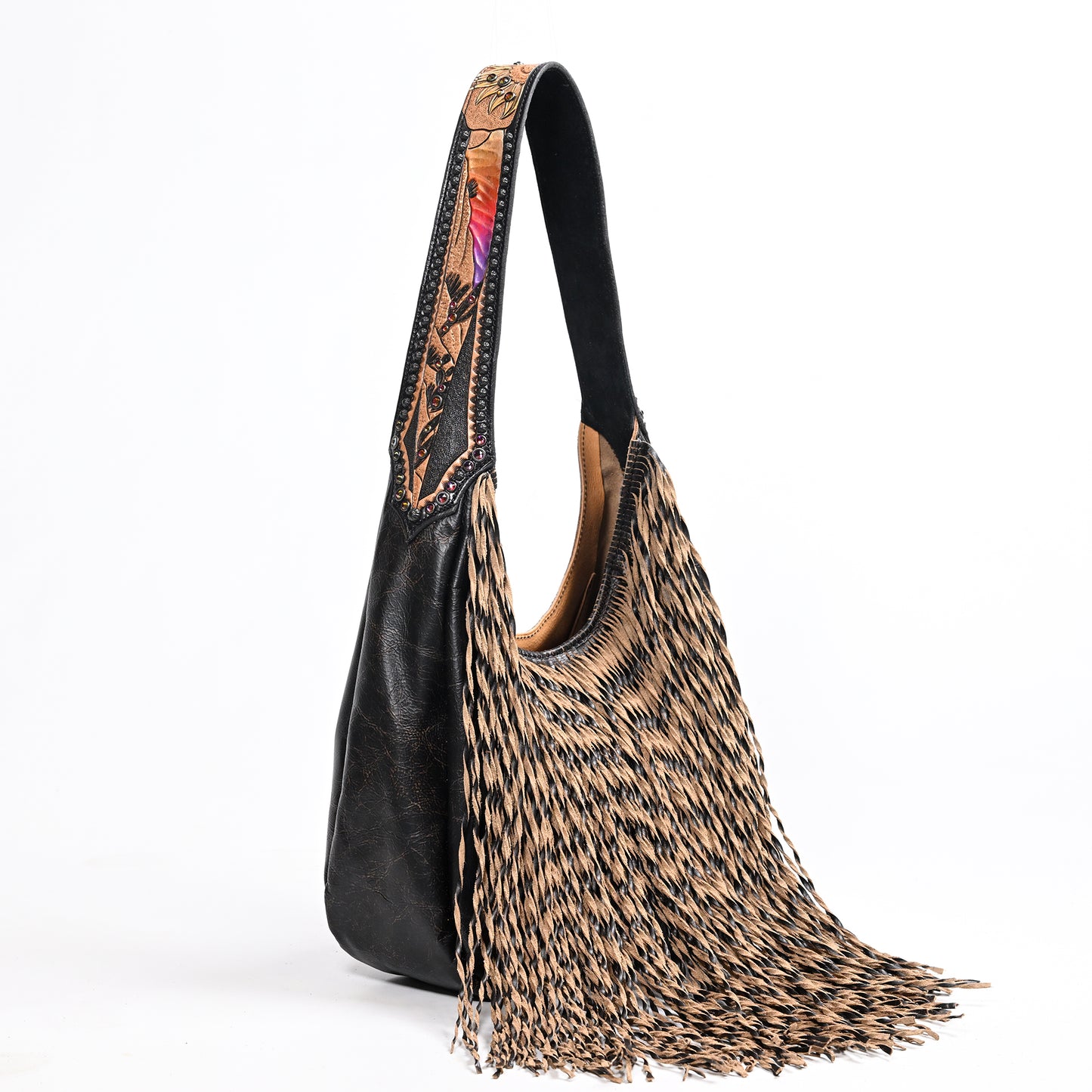 
                  
                    Marilyn Bag #5494
                  
                