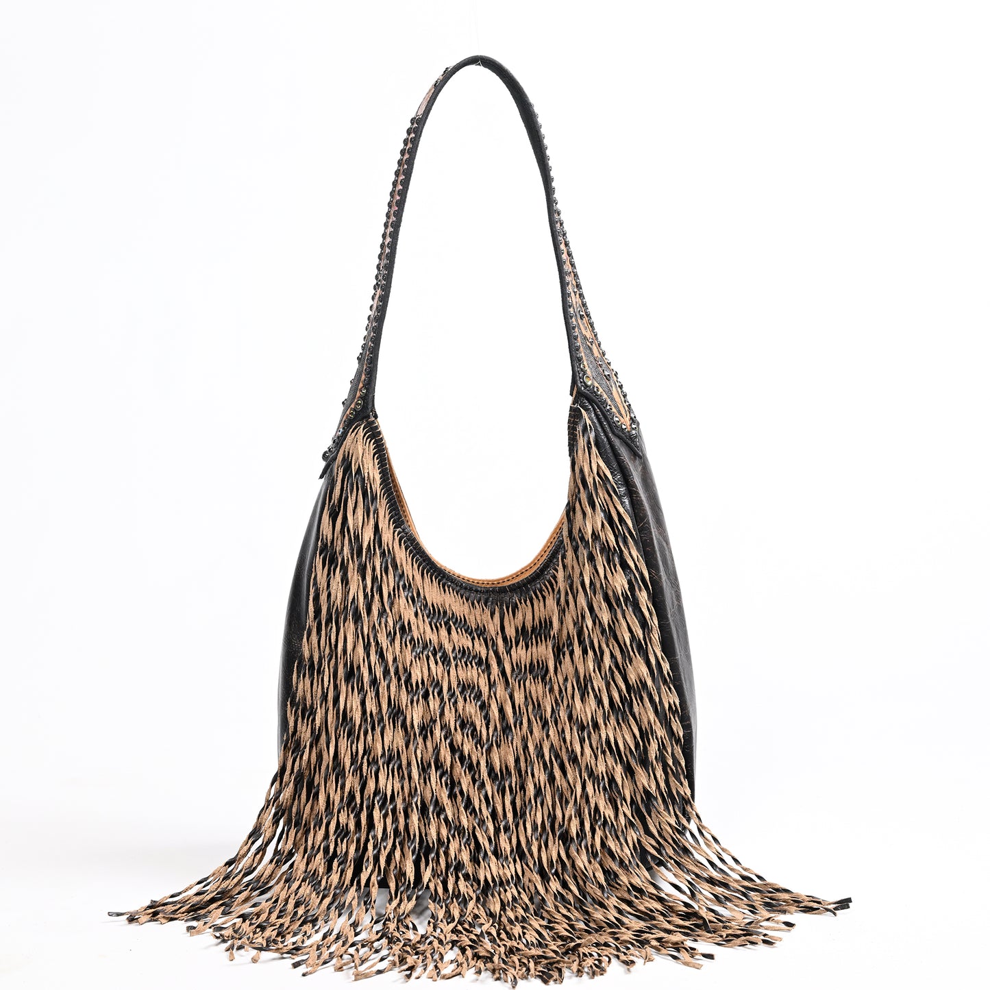 
                  
                    Marilyn Bag #5494
                  
                