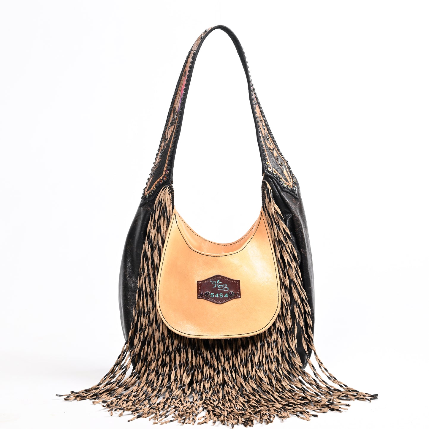 
                  
                    Marilyn Bag #5494
                  
                