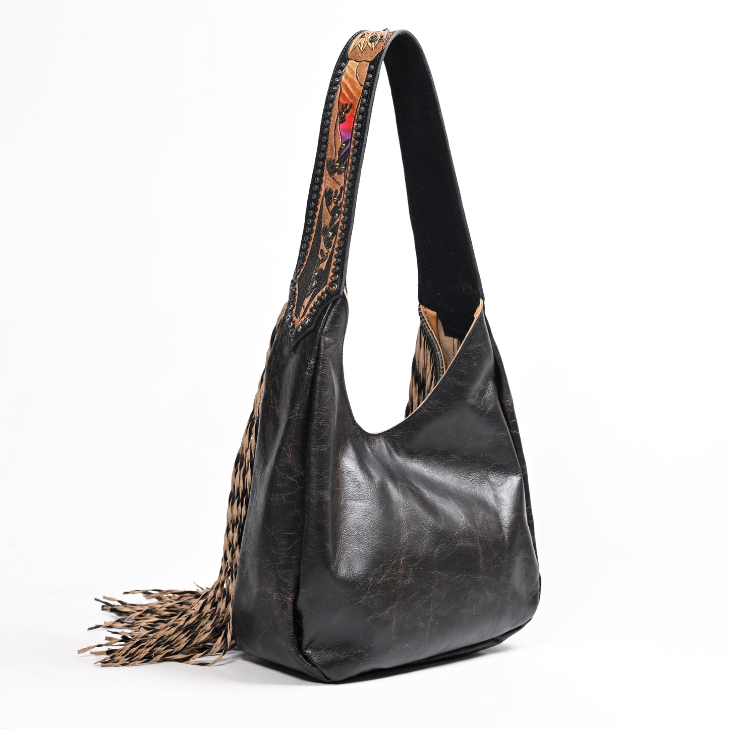 
                  
                    Marilyn Bag #5494
                  
                