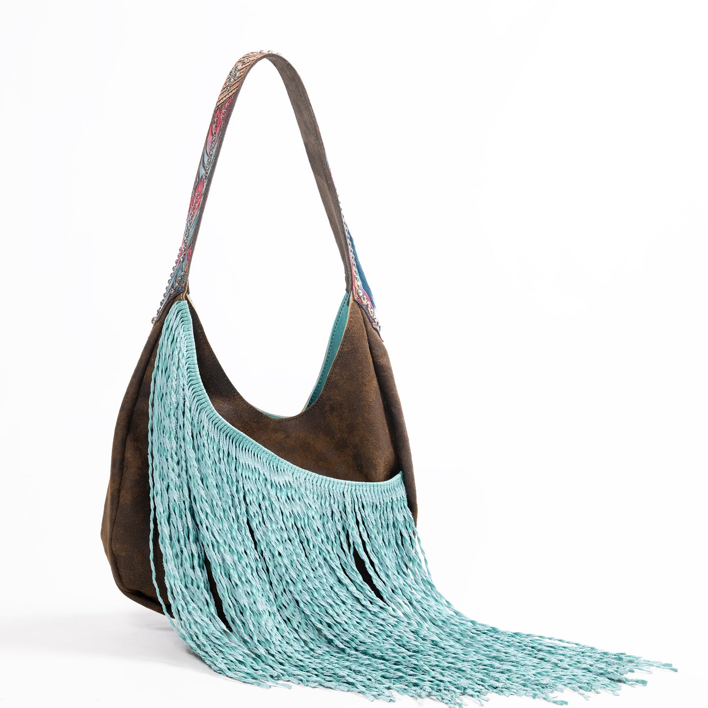 
                  
                    Marilyn Bag #5516
                  
                