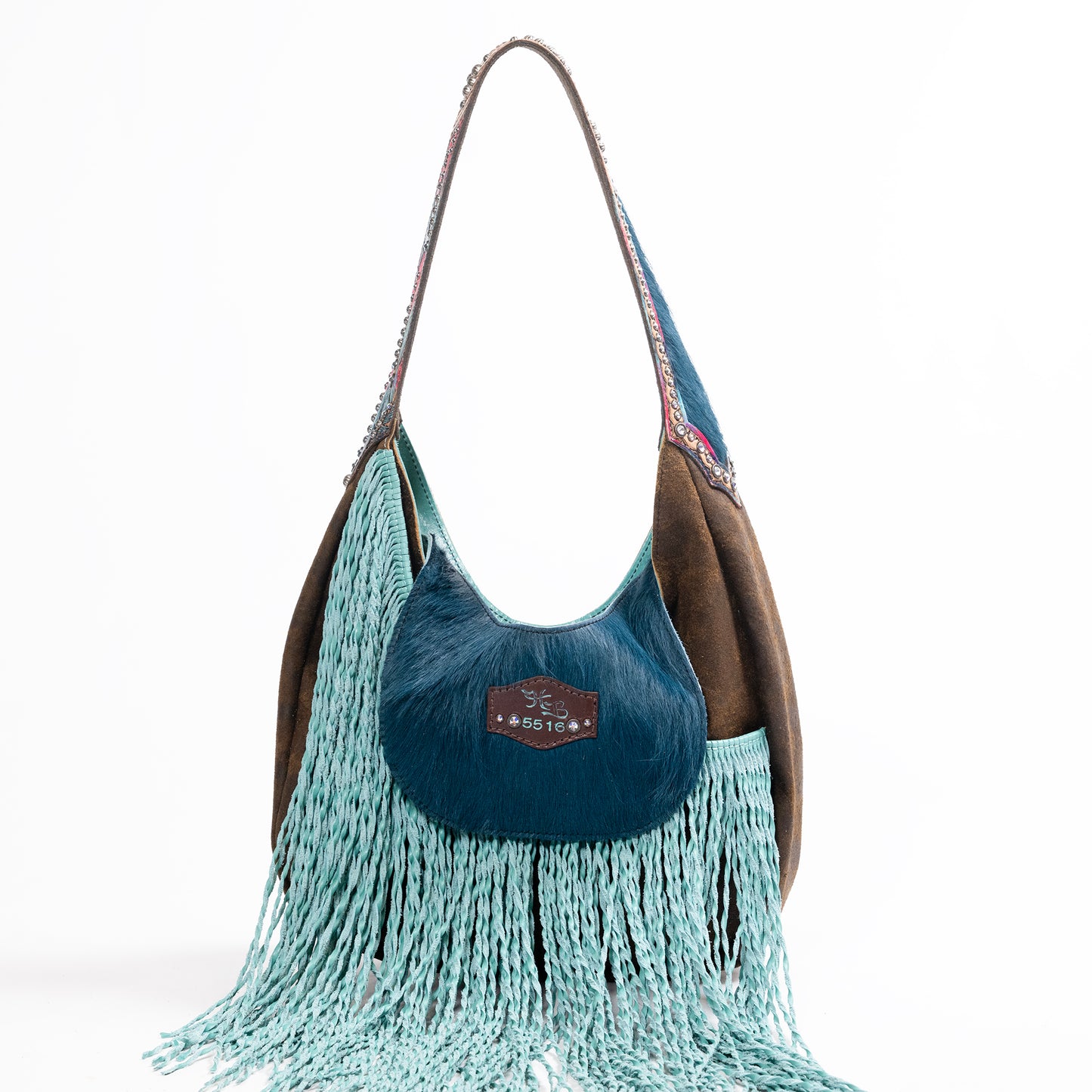 
                  
                    Marilyn Bag #5516
                  
                
