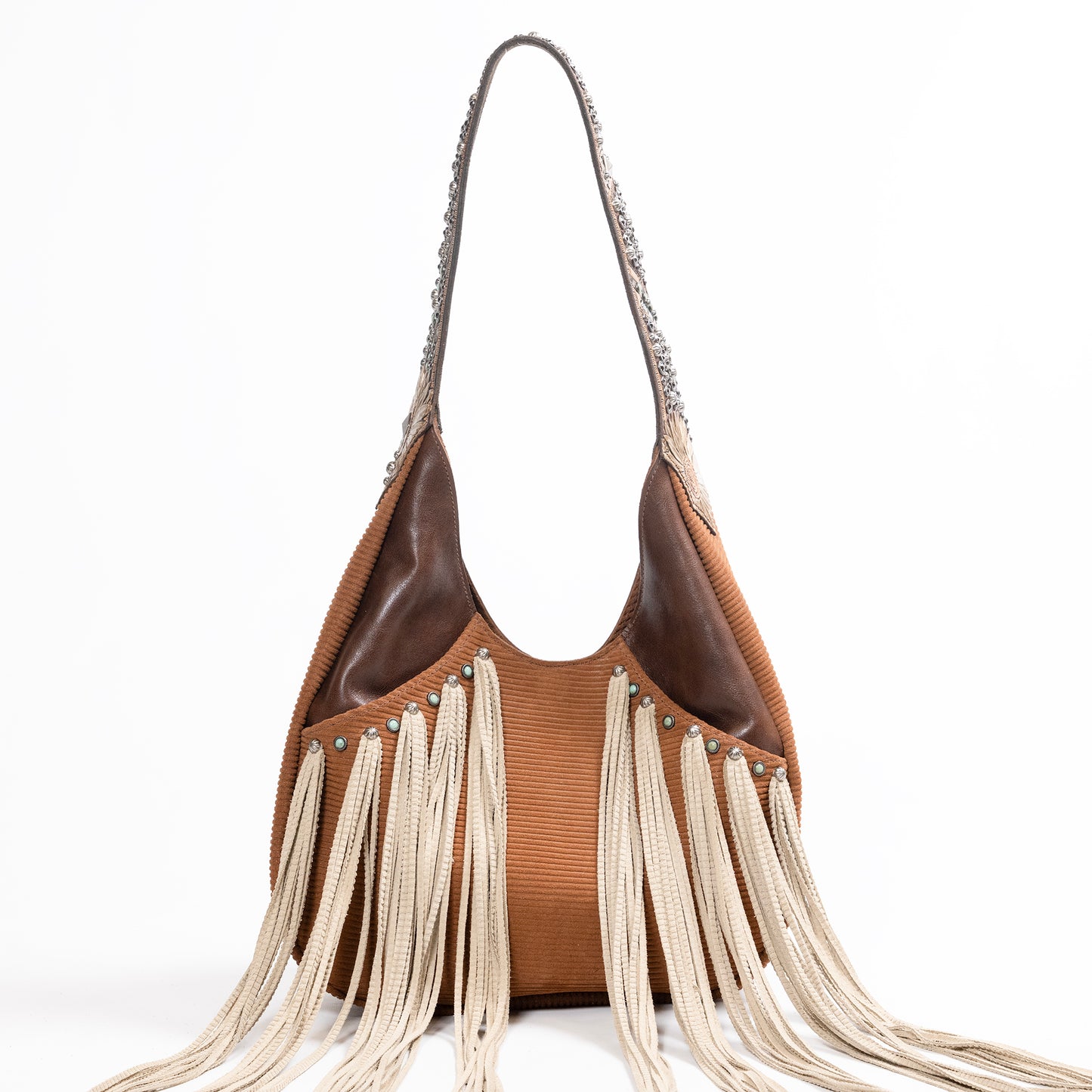 
                  
                    Marilyn Bag #5522
                  
                