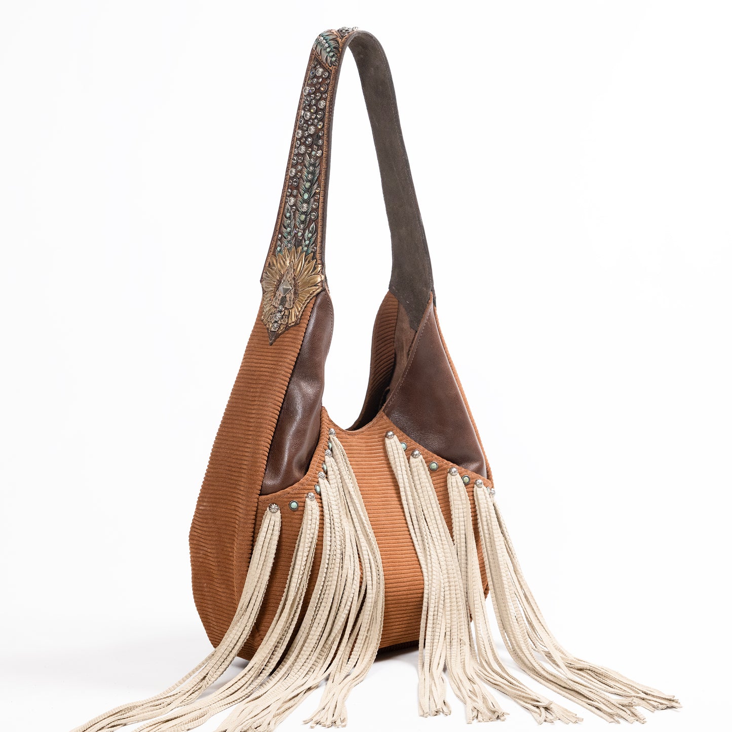 
                  
                    Marilyn Bag #5522
                  
                