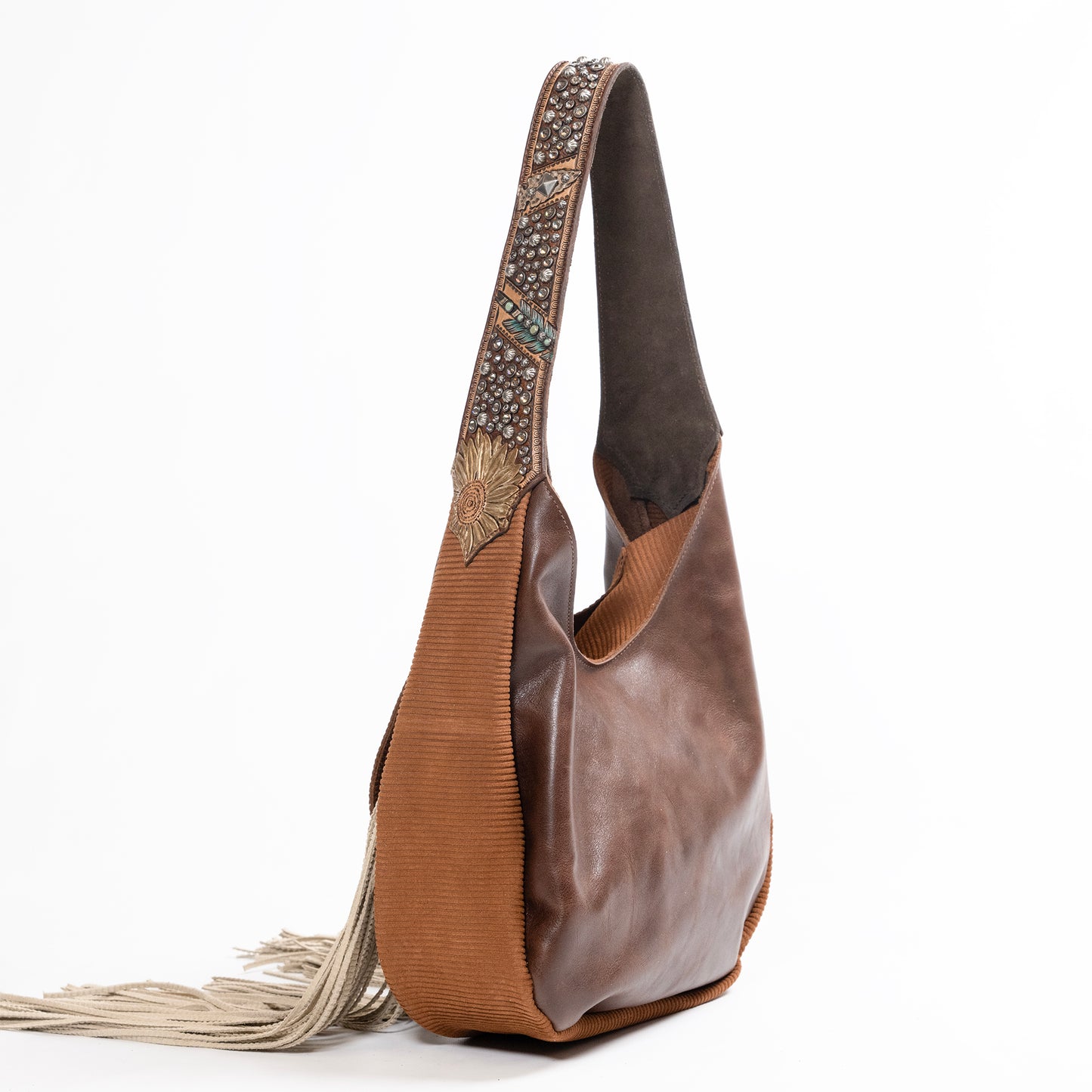 
                  
                    Marilyn Bag #5522
                  
                