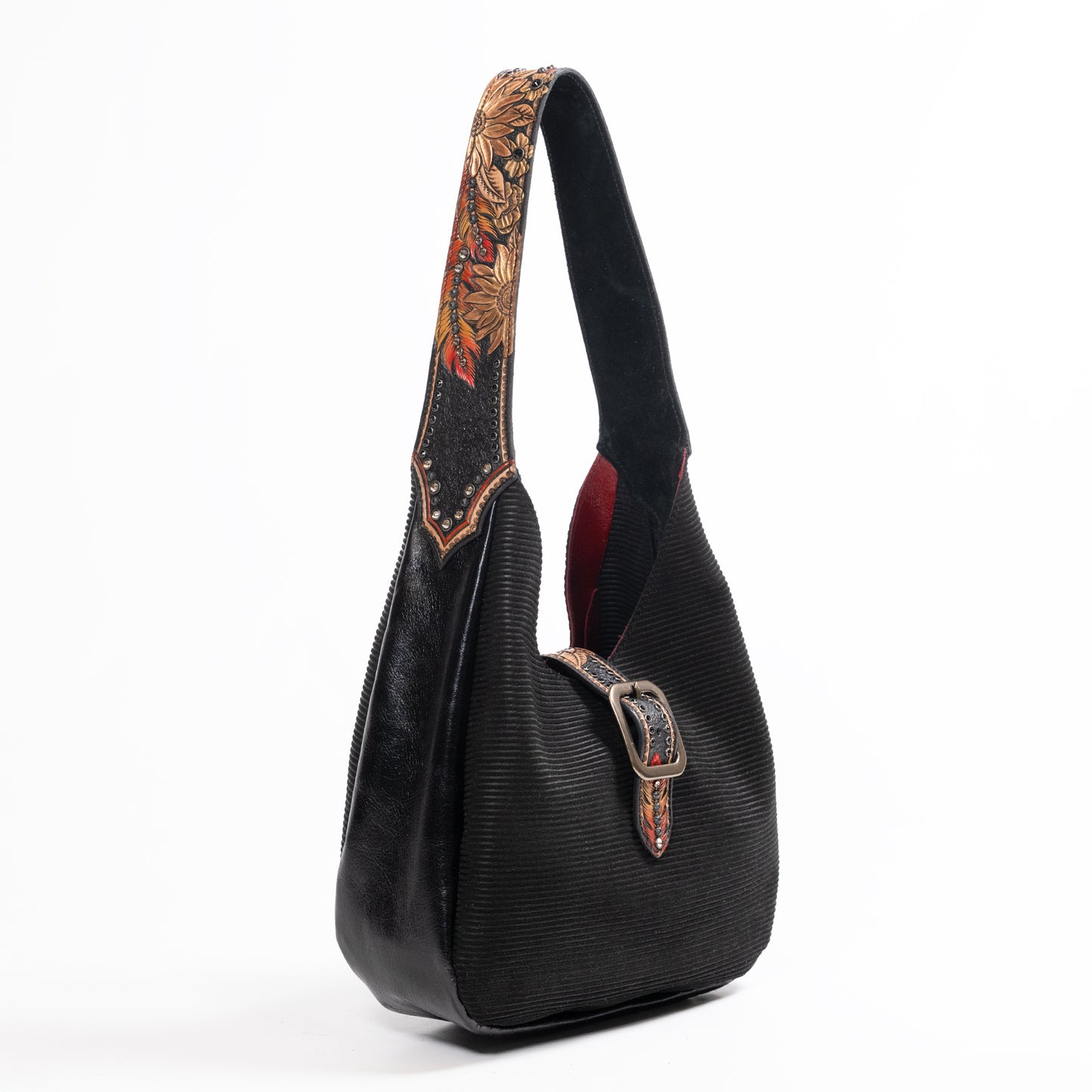 
                  
                    Marilyn Bag #5513
                  
                