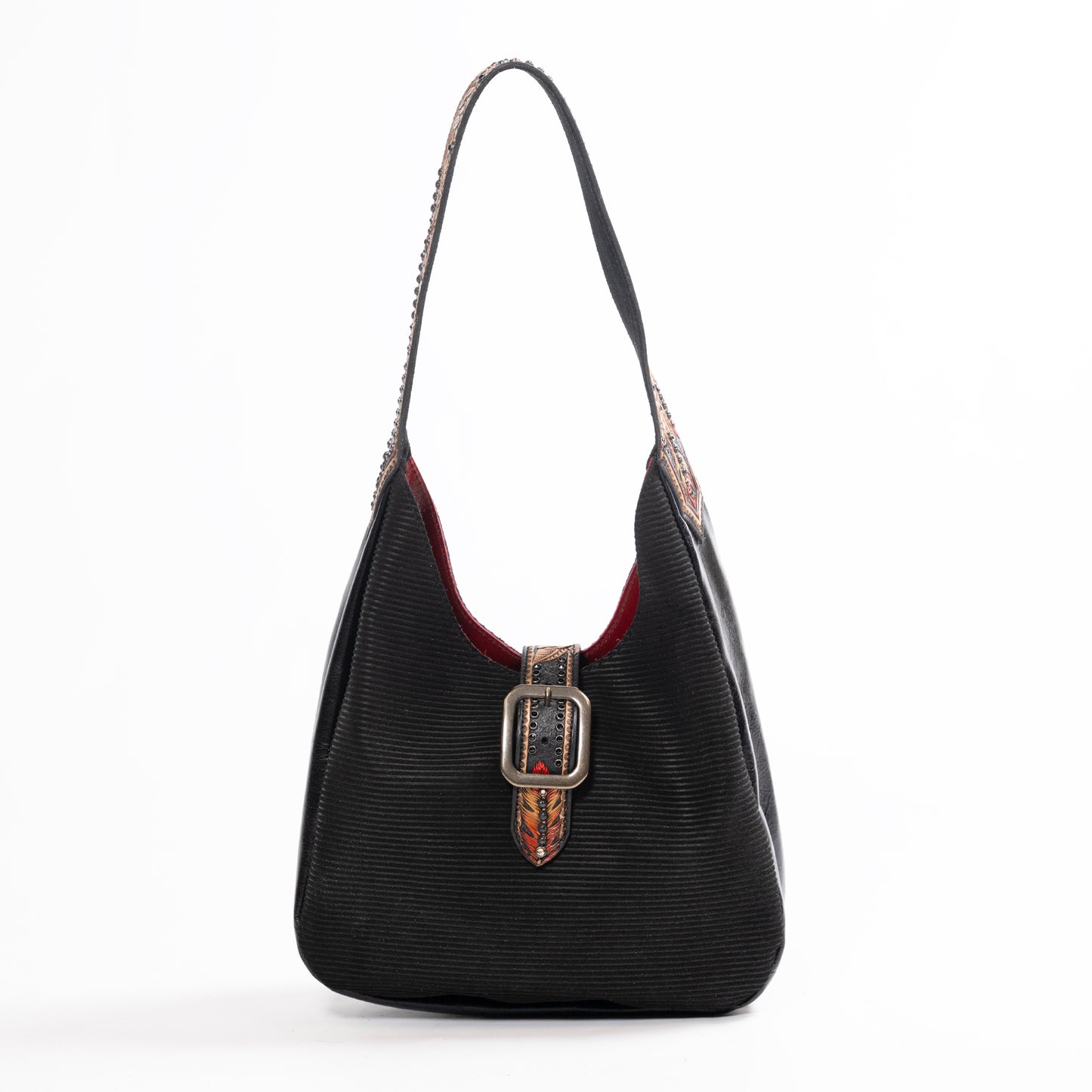 
                  
                    Marilyn Bag #5513
                  
                