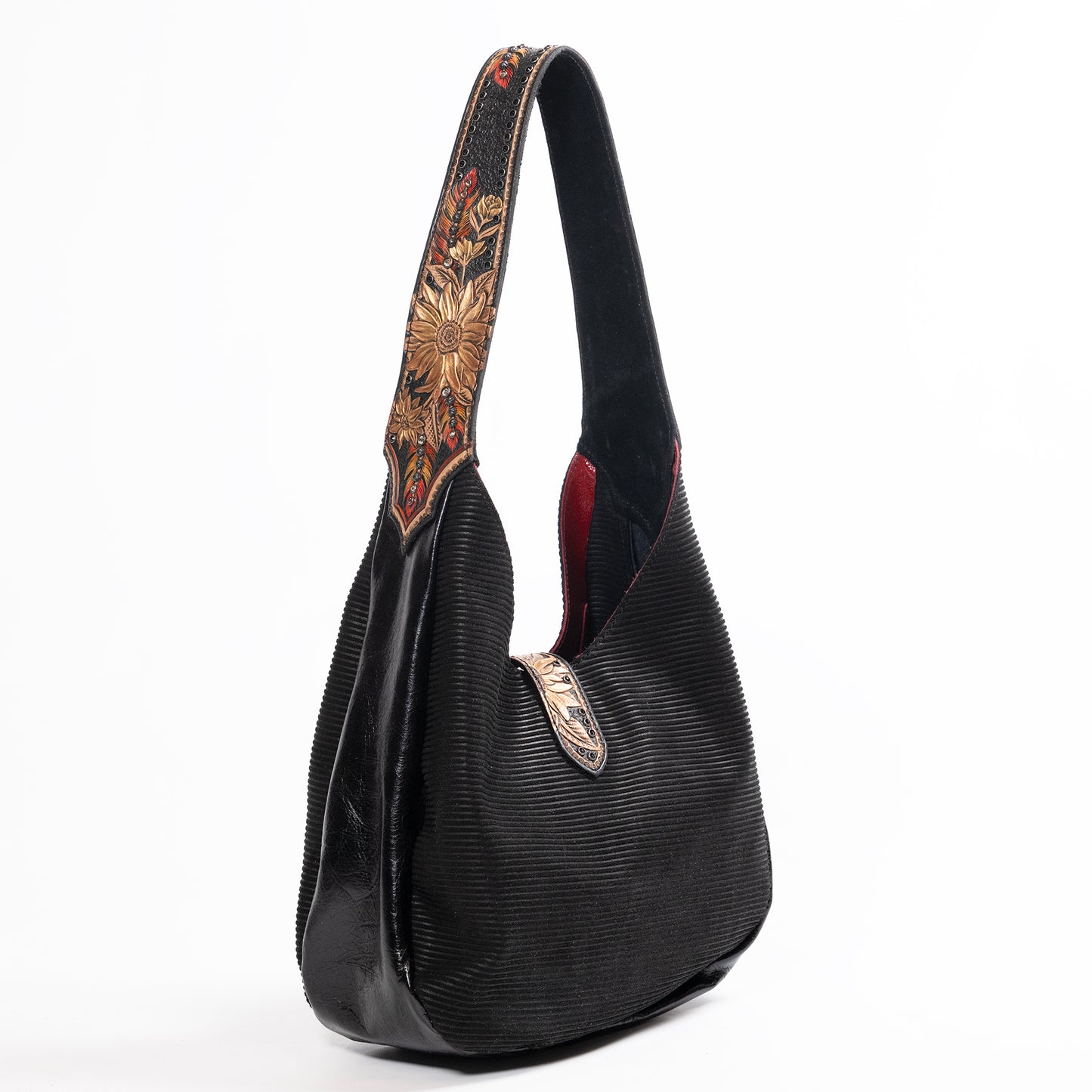 
                  
                    Marilyn Bag #5513
                  
                
