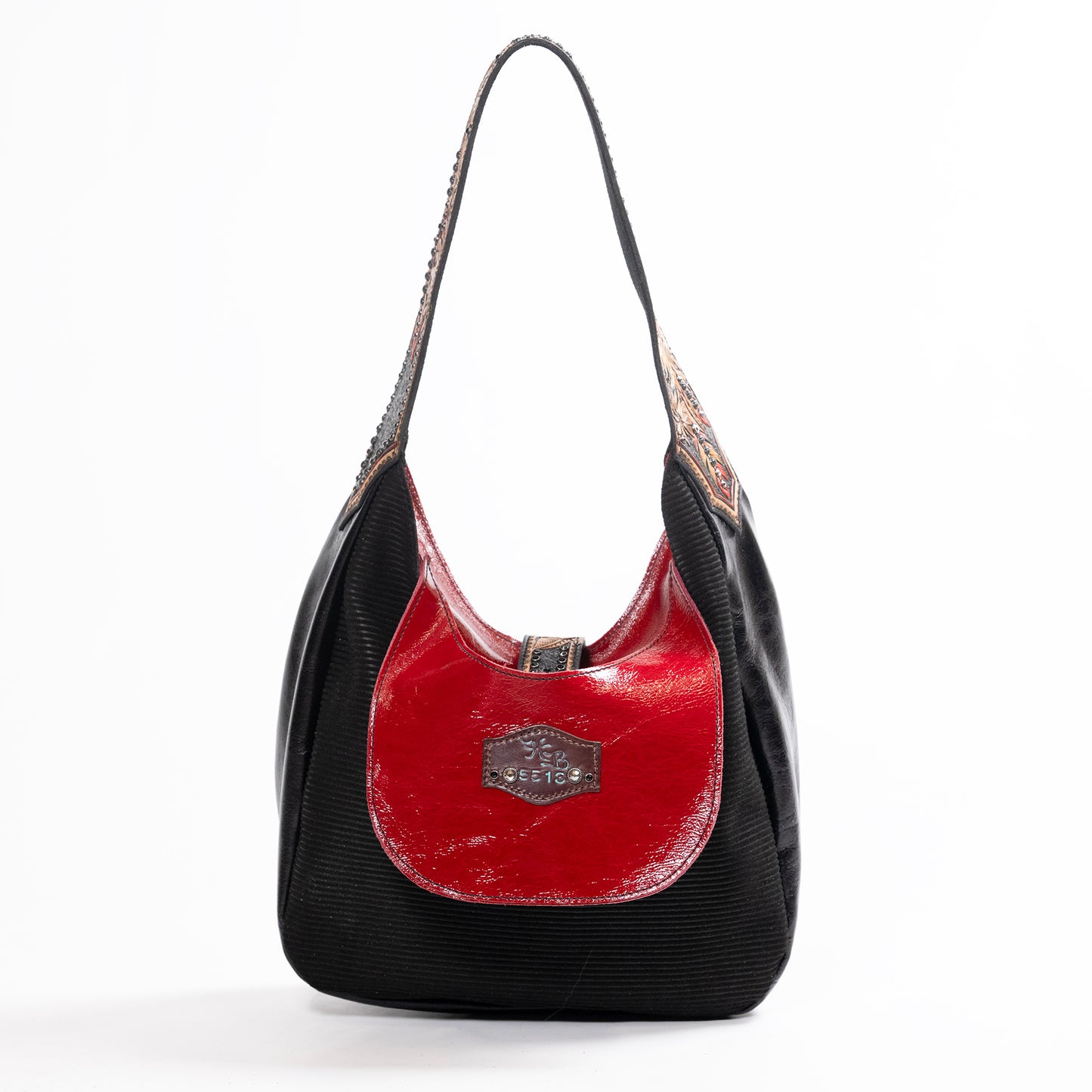 
                  
                    Marilyn Bag #5513
                  
                