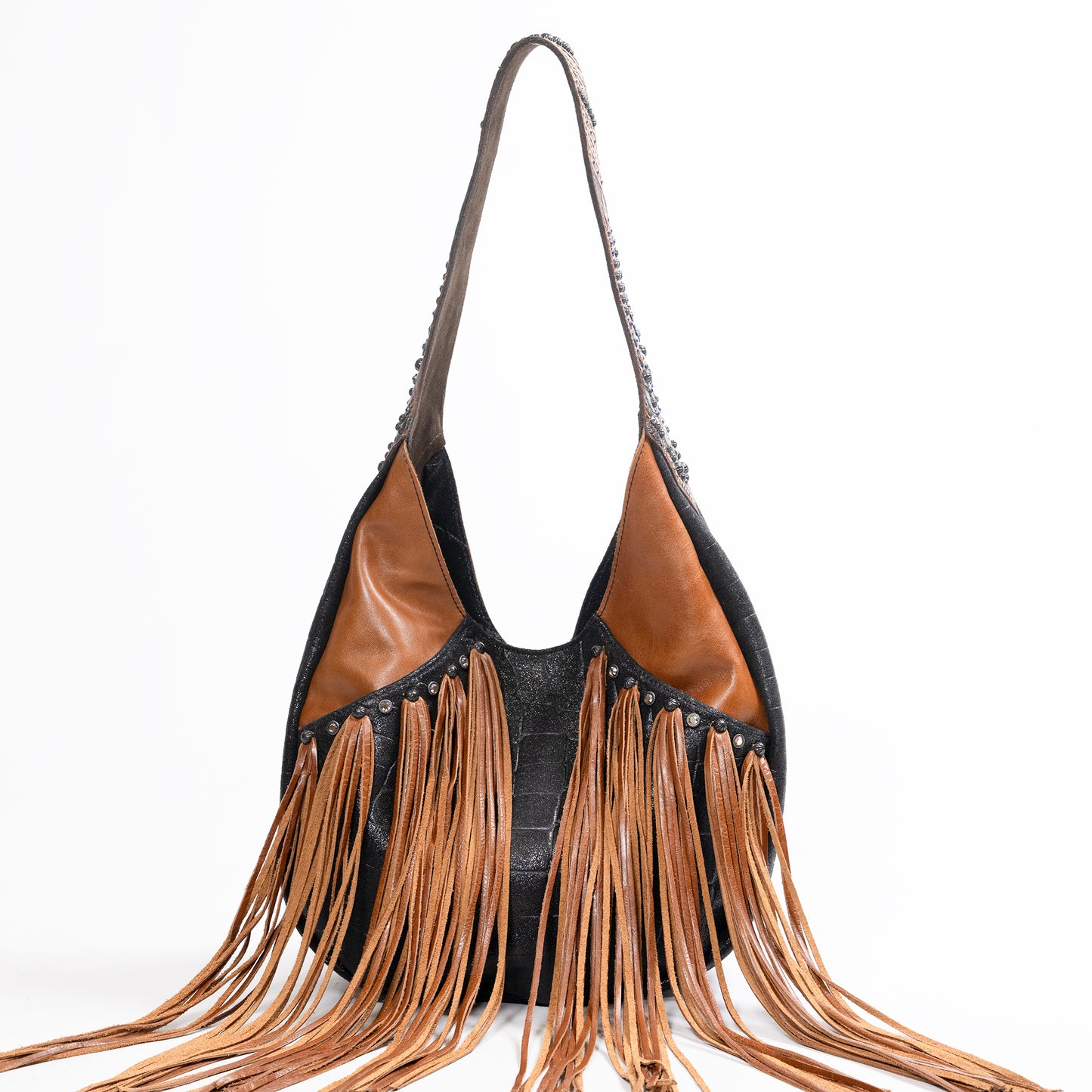 
                  
                    Marilyn Bag #5523
                  
                