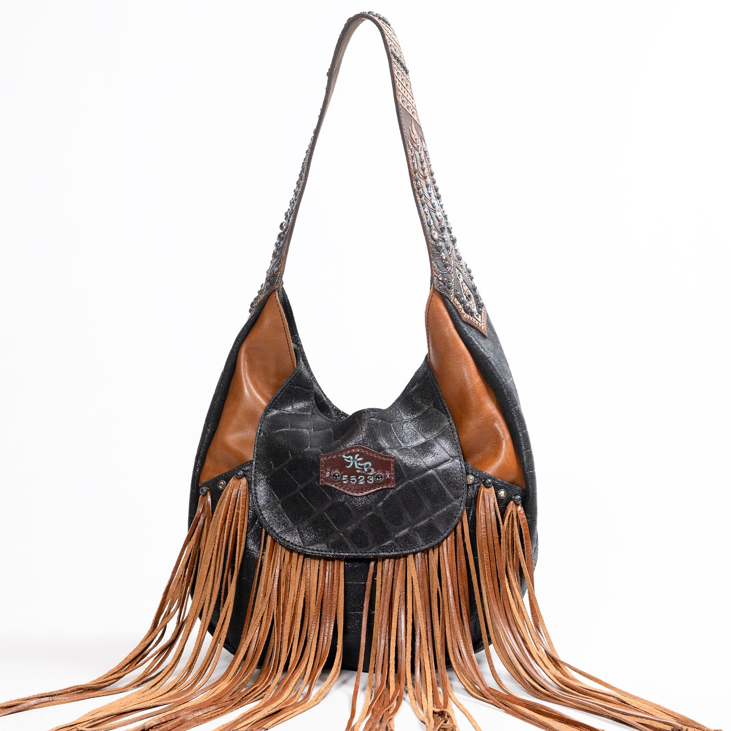 
                  
                    Marilyn Bag #5523
                  
                