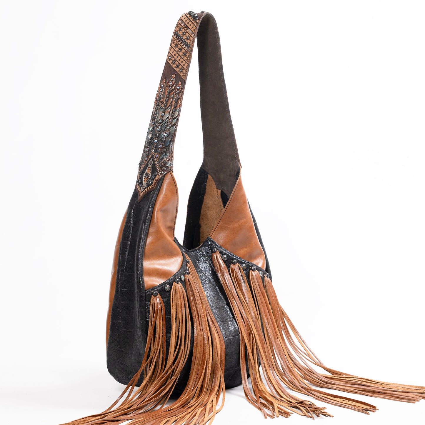 
                  
                    Marilyn Bag #5523
                  
                