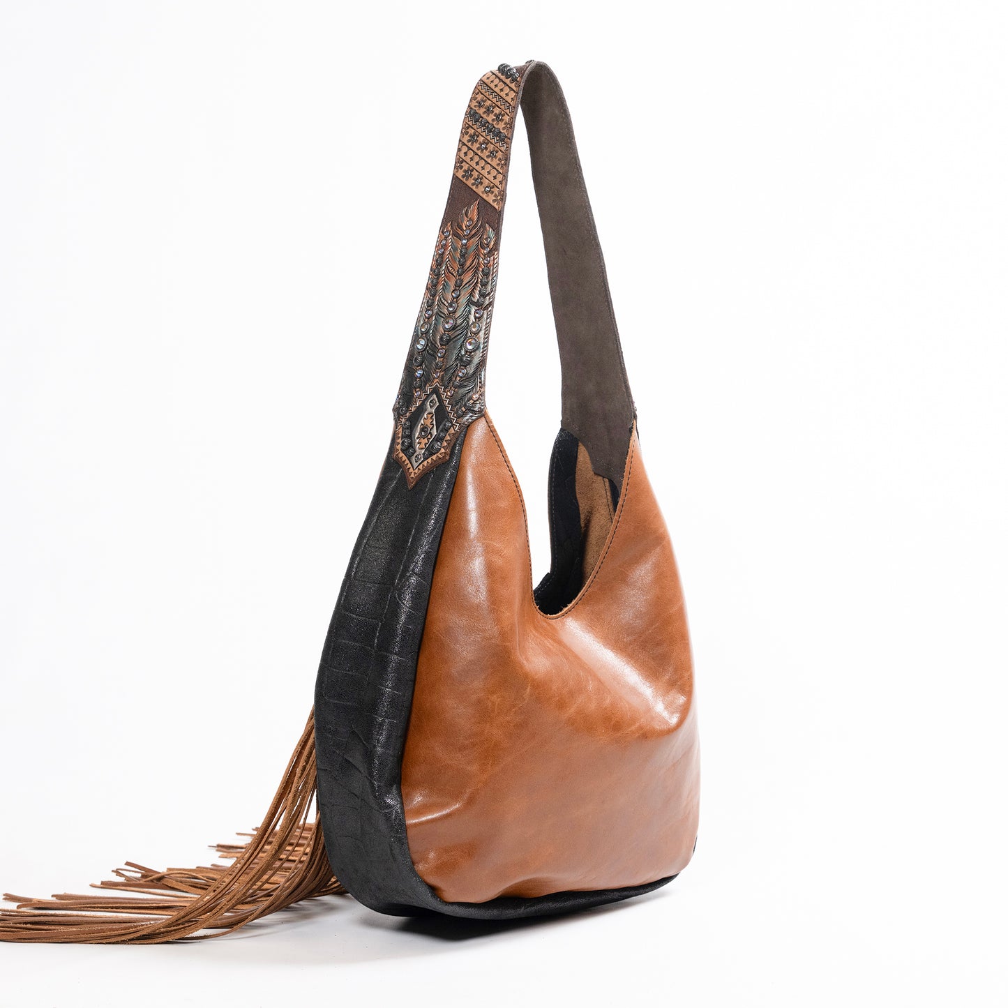 
                  
                    Marilyn Bag #5523
                  
                