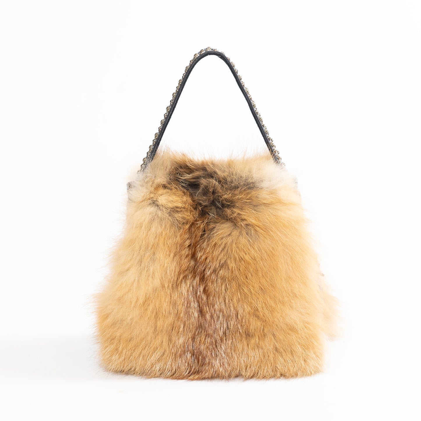 
                  
                    Criobella Bag - Look #13
                  
                