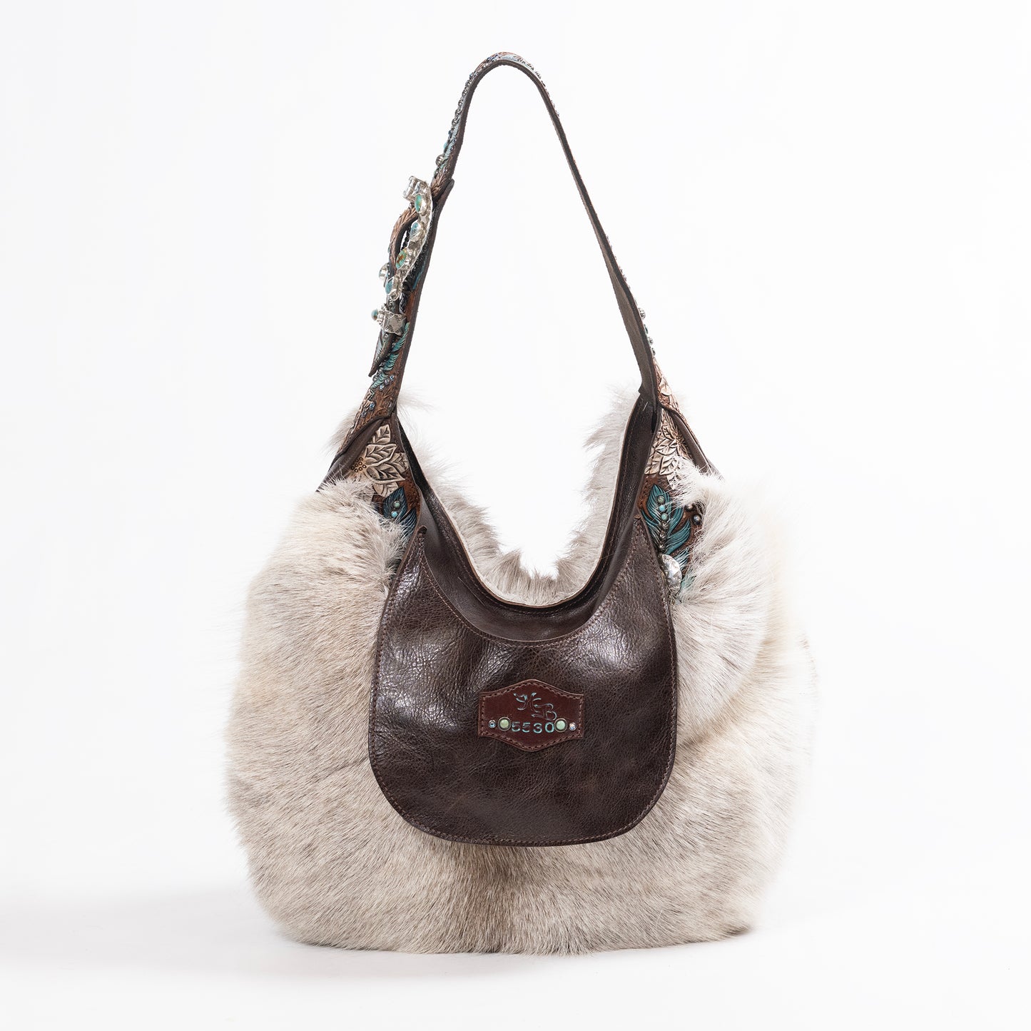 
                  
                    Marilyn Bag #5530 - Christmas 2025
                  
                