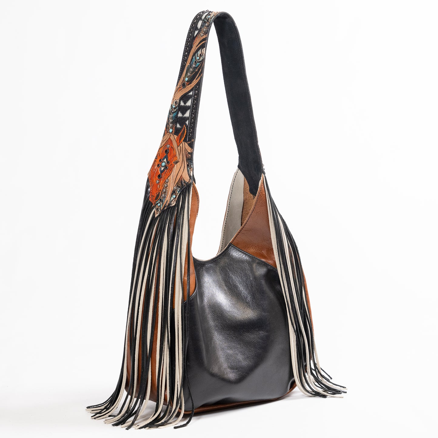 
                  
                    Marilyn Bag #5524
                  
                