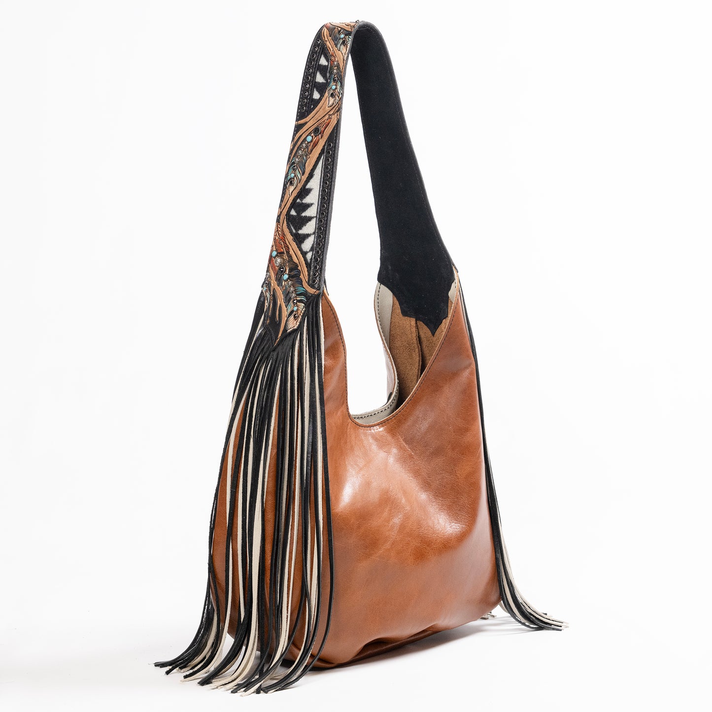 
                  
                    Marilyn Bag #5524
                  
                