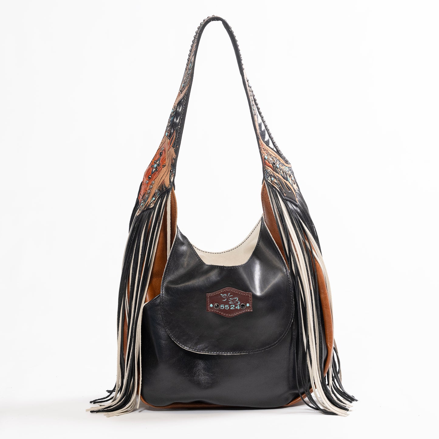 
                  
                    Marilyn Bag #5524
                  
                