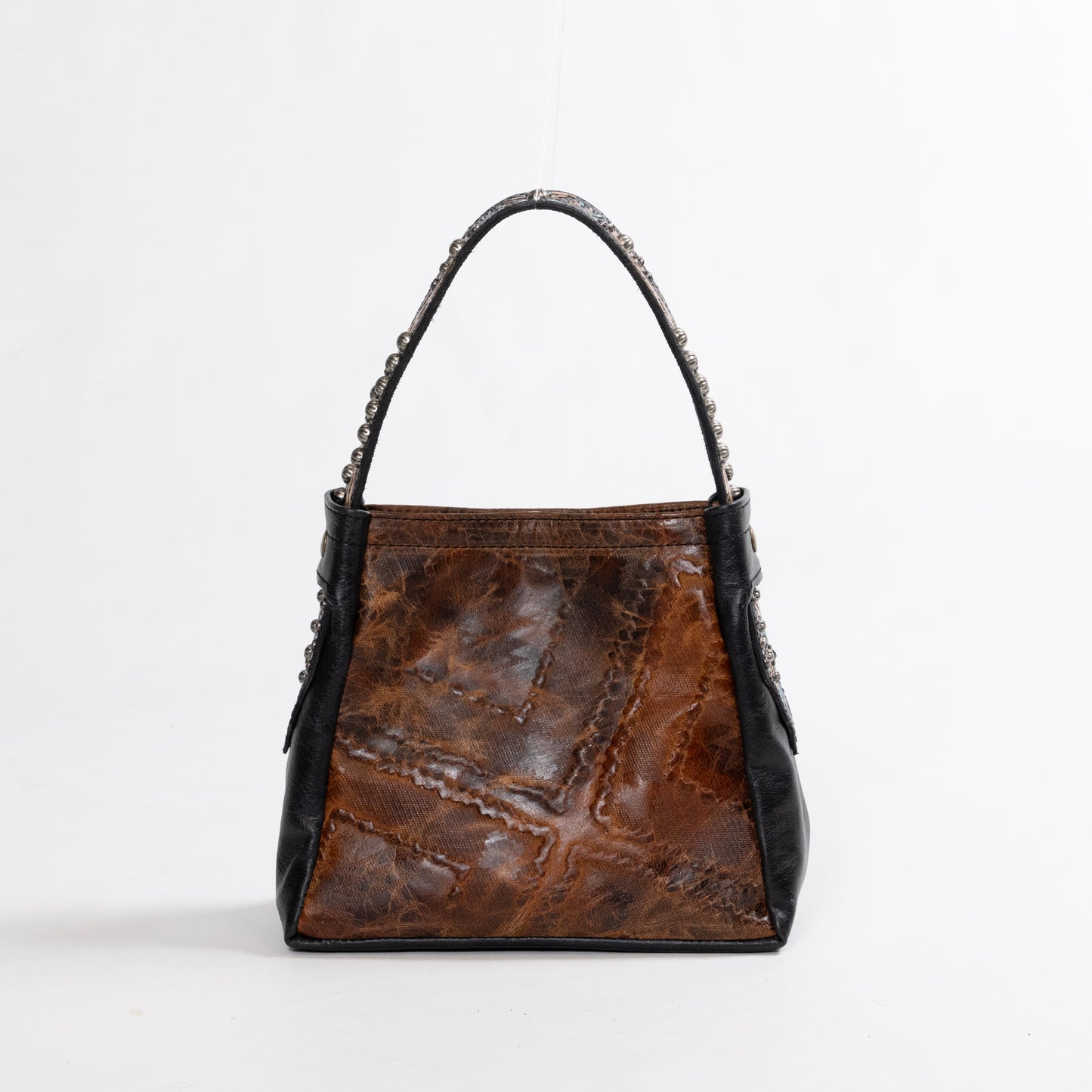 
                  
                    Criobella Bag - Look #14
                  
                
