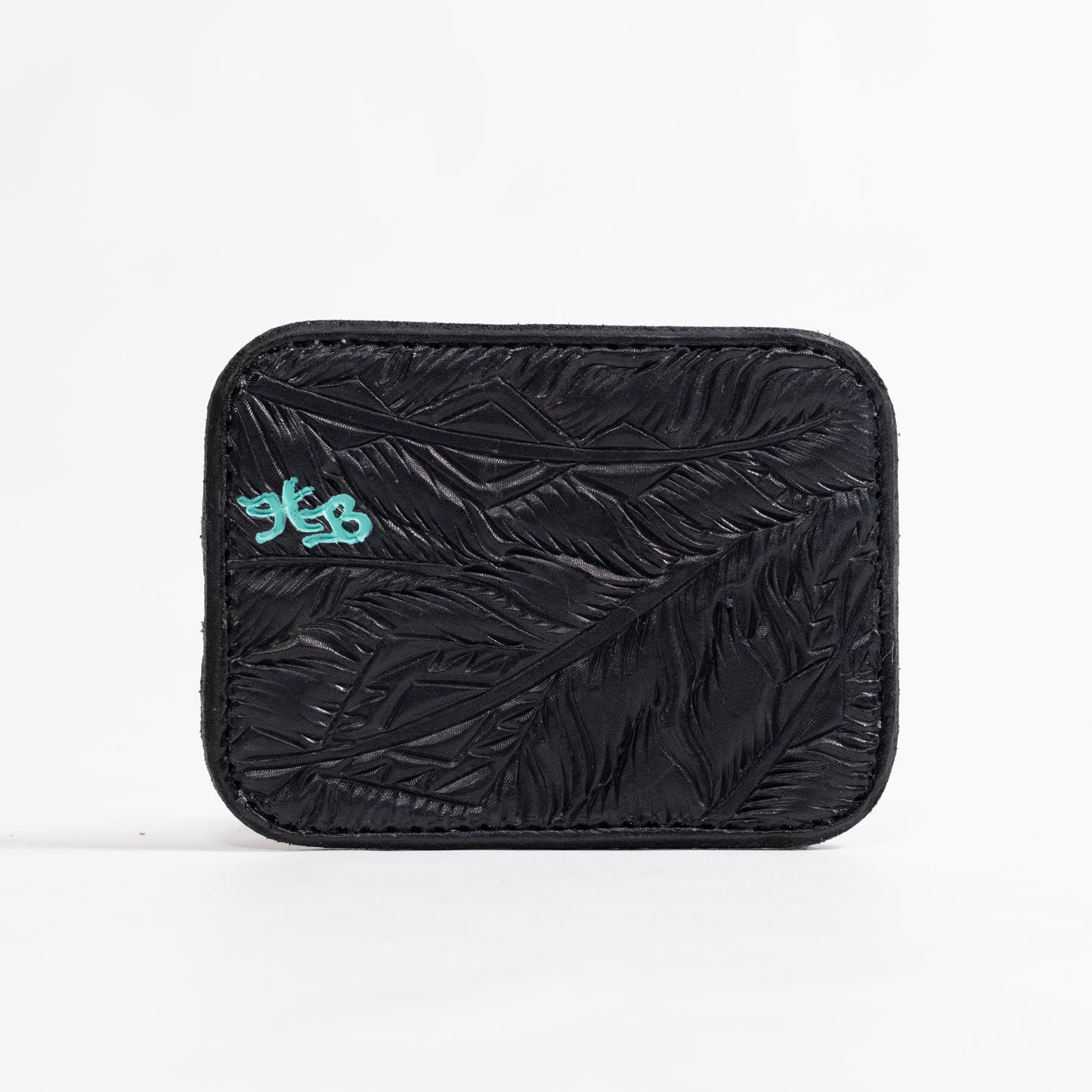 
                  
                    Dude Pop Cardholder
                  
                