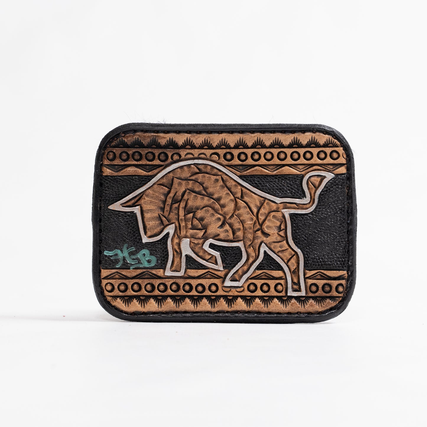 
                  
                    Dude Pop Cardholder
                  
                