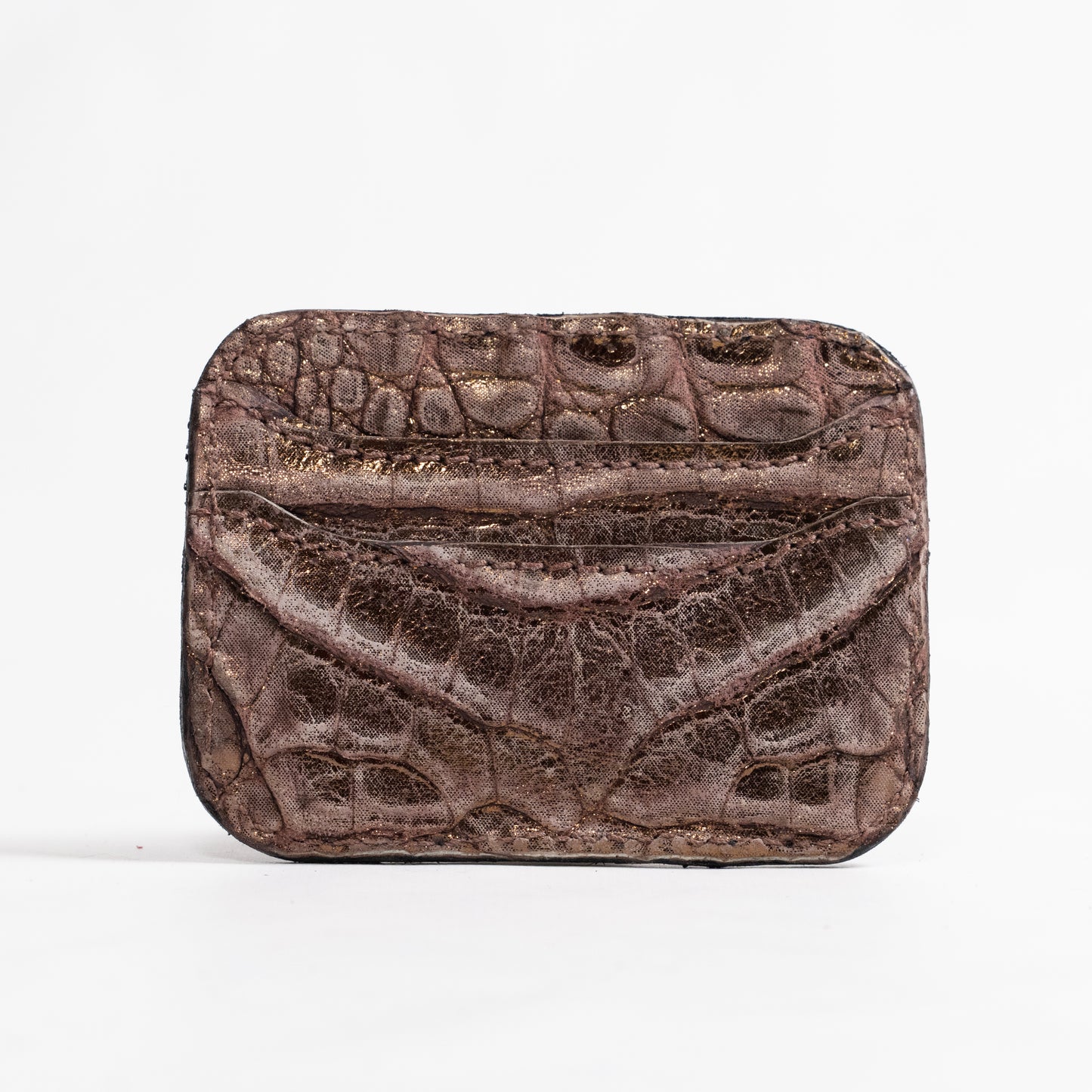 
                  
                    Dude Pop Cardholder
                  
                