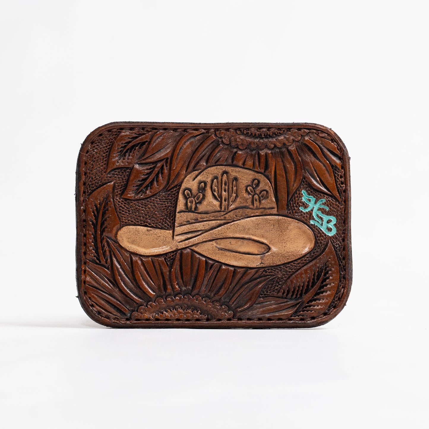 
                  
                    Dude Pop Cardholder
                  
                