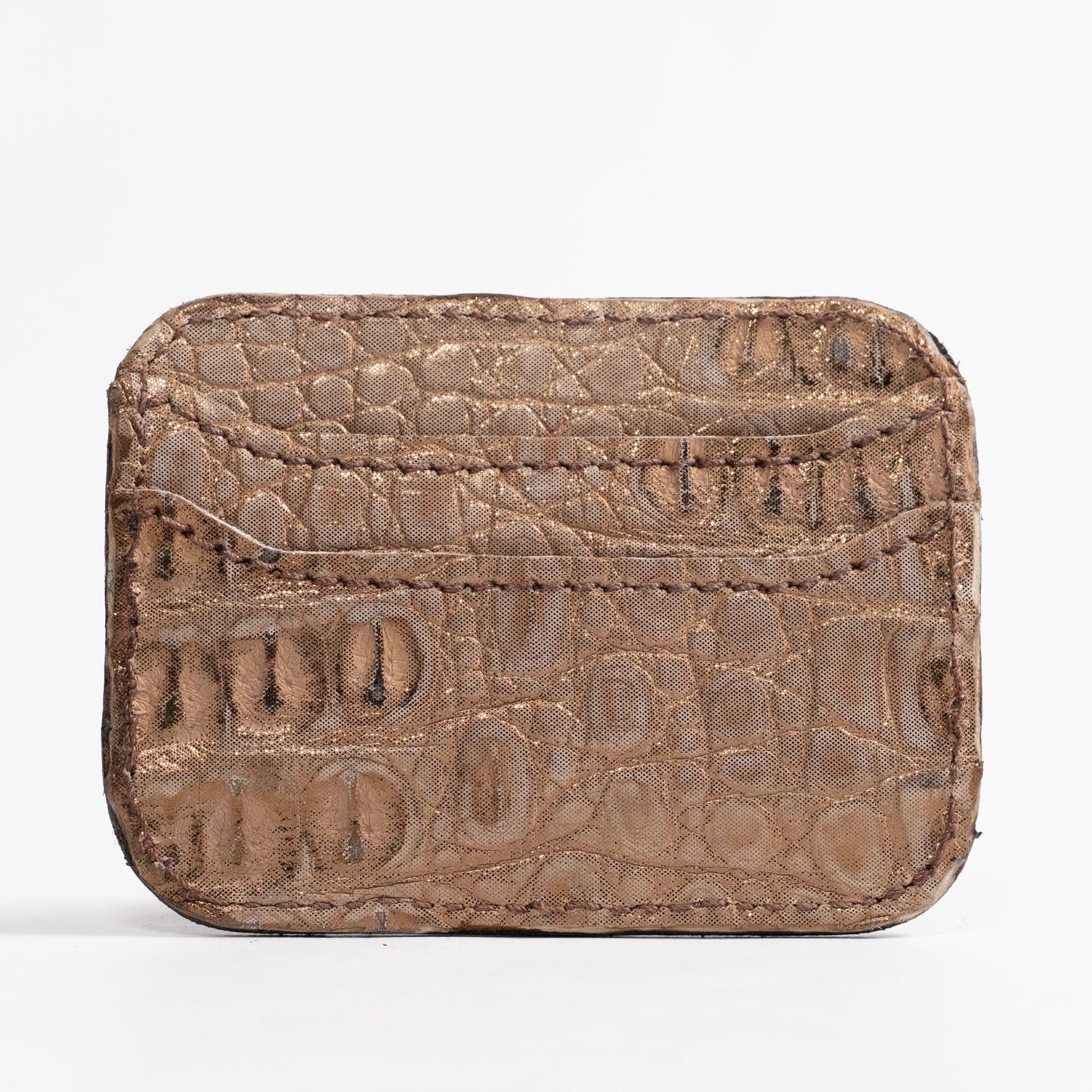 
                  
                    Dude Pop Cardholder
                  
                