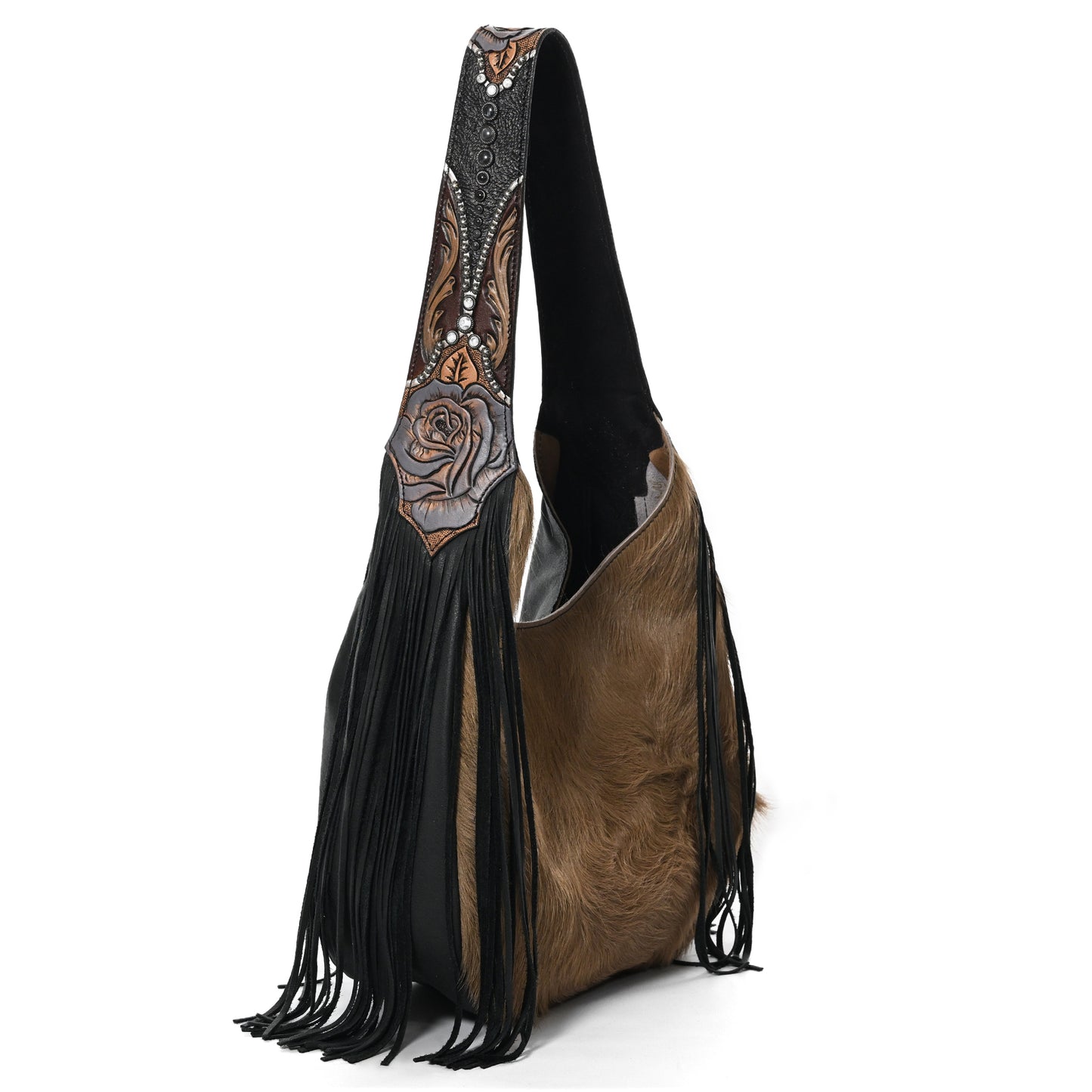 
                  
                    Marilyn Bag #5068
                  
                