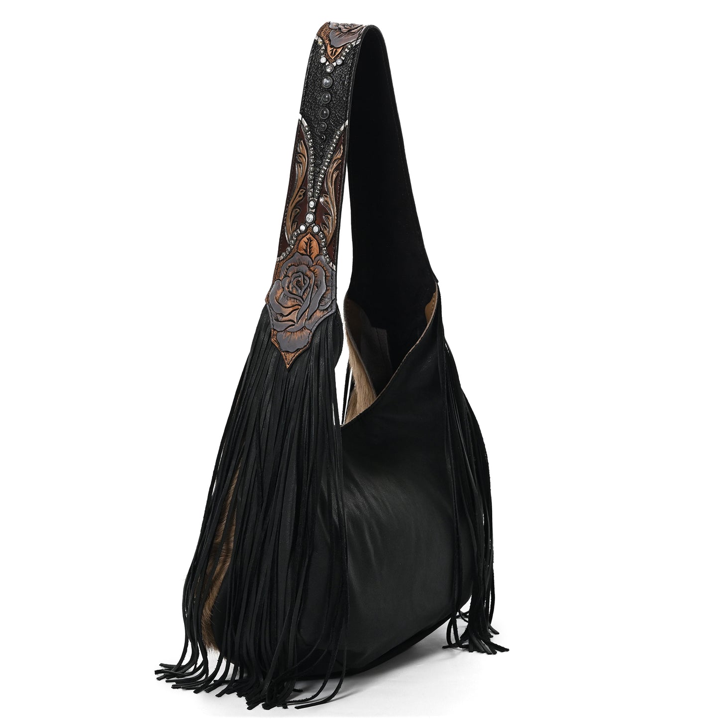 
                  
                    Marilyn Bag #5068
                  
                