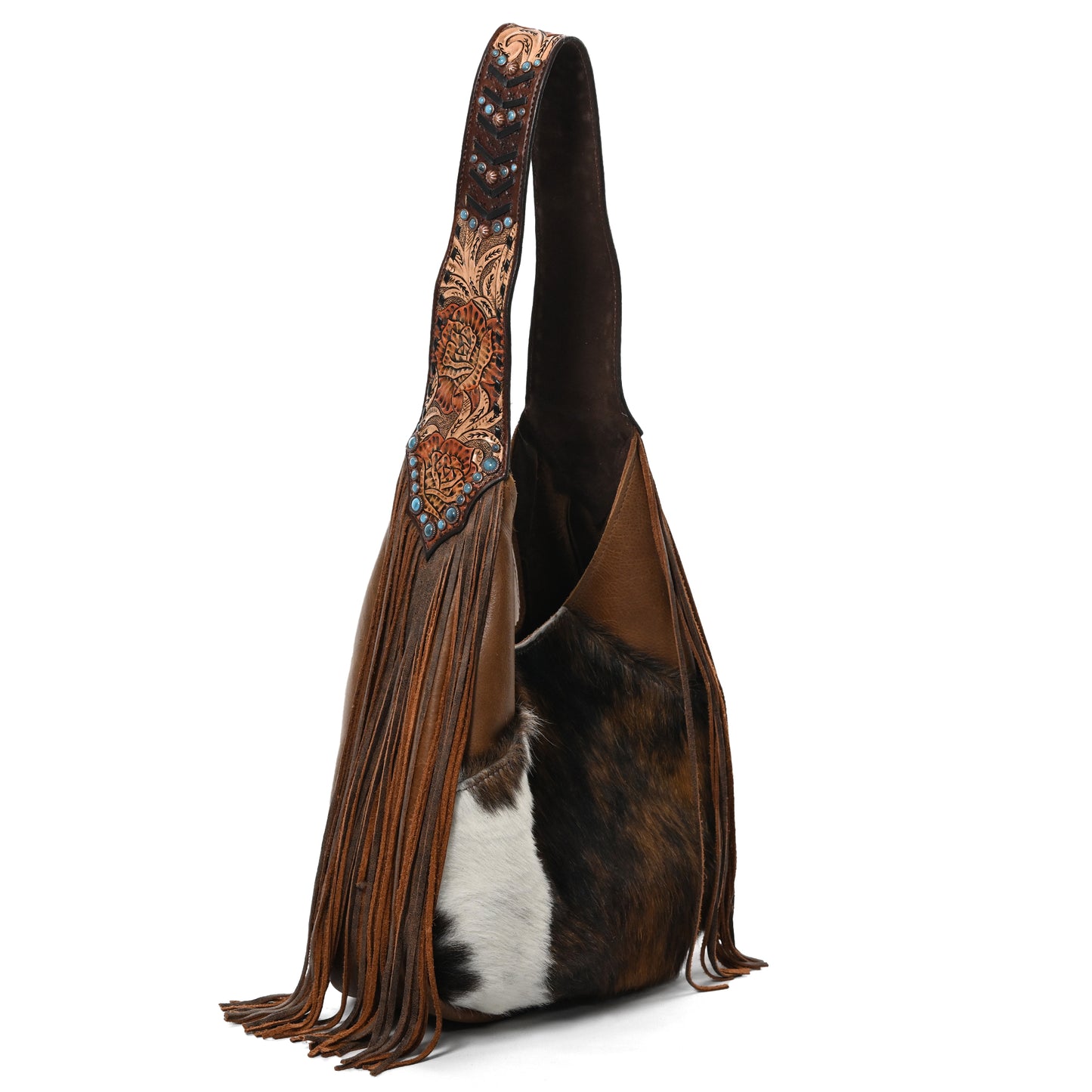 
                  
                    Marilyn Bag #5080
                  
                
