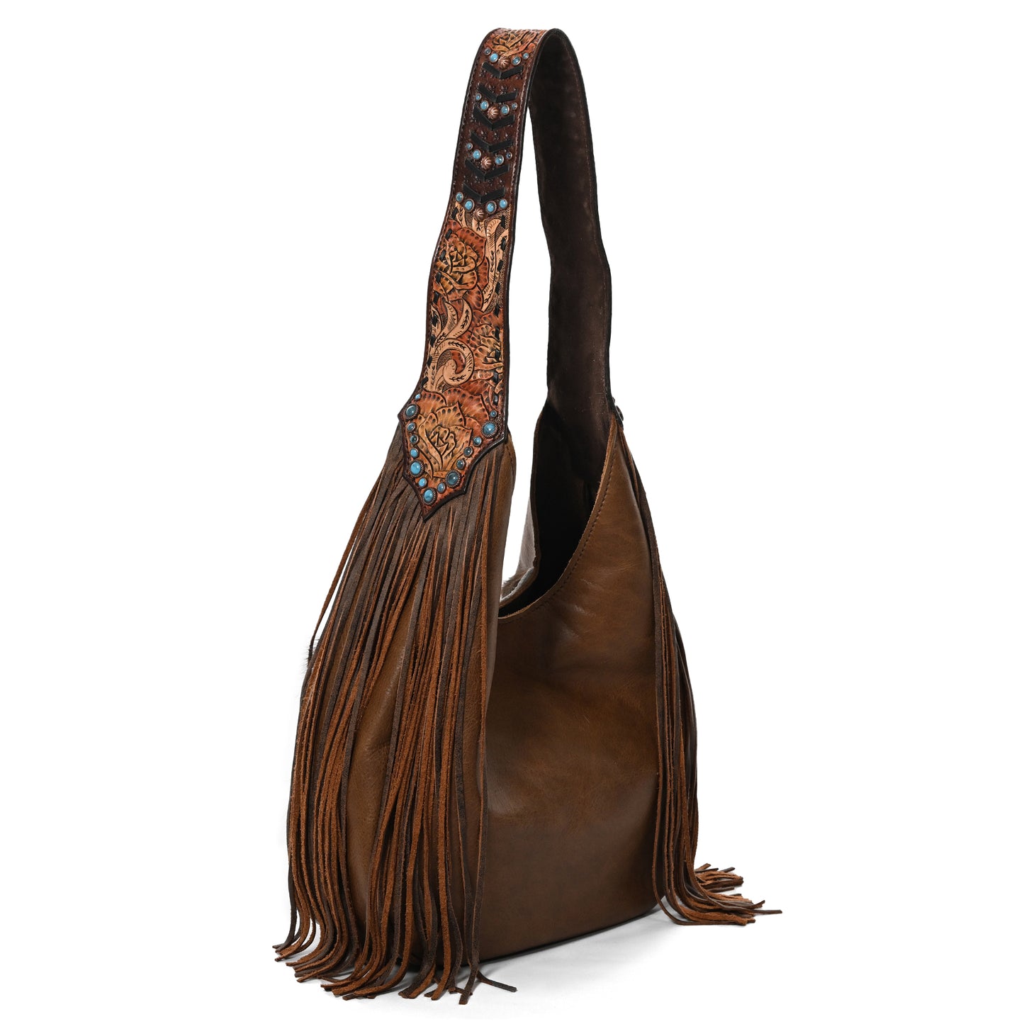 
                  
                    Marilyn Bag #5080
                  
                