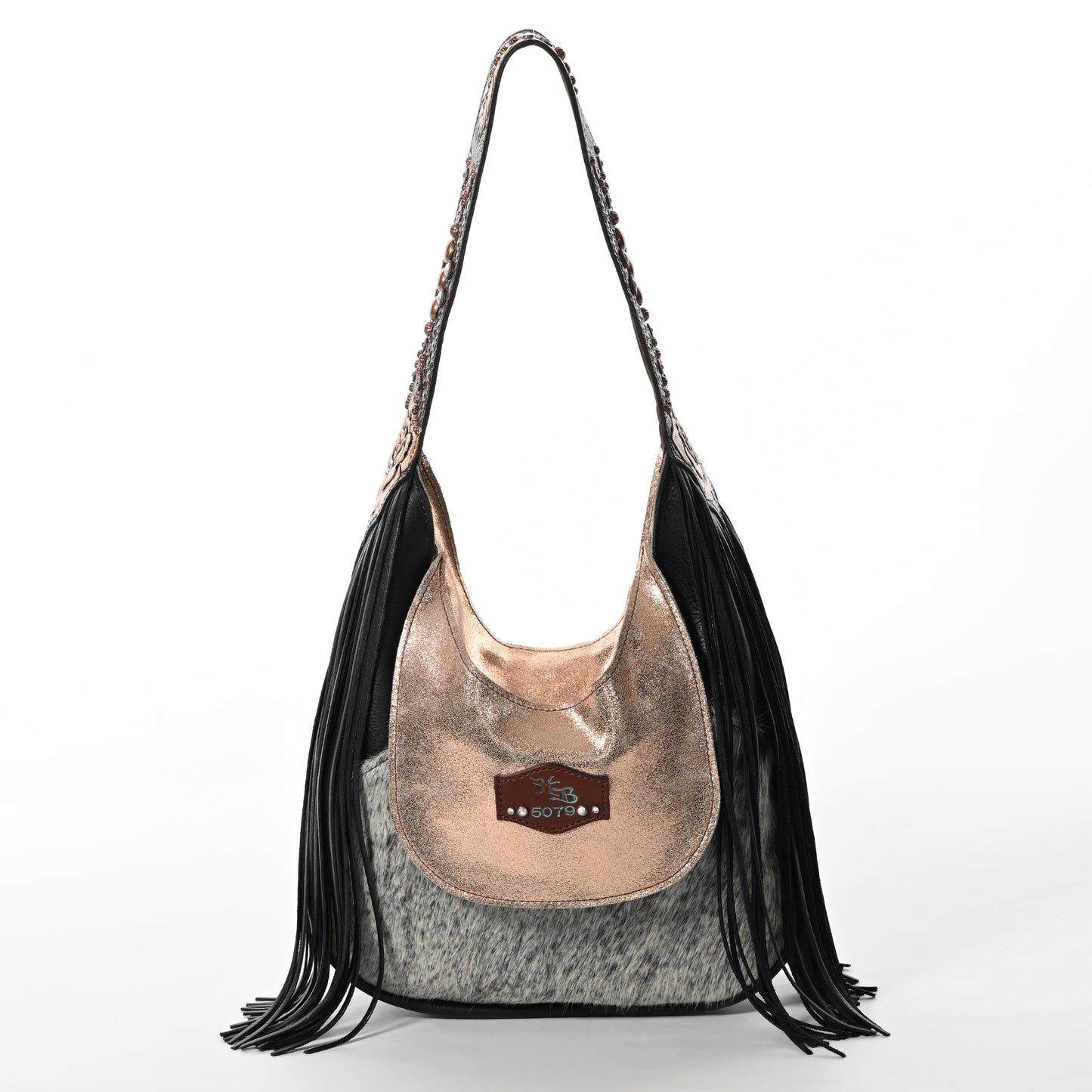 
                  
                    Marilyn Bag #5079
                  
                